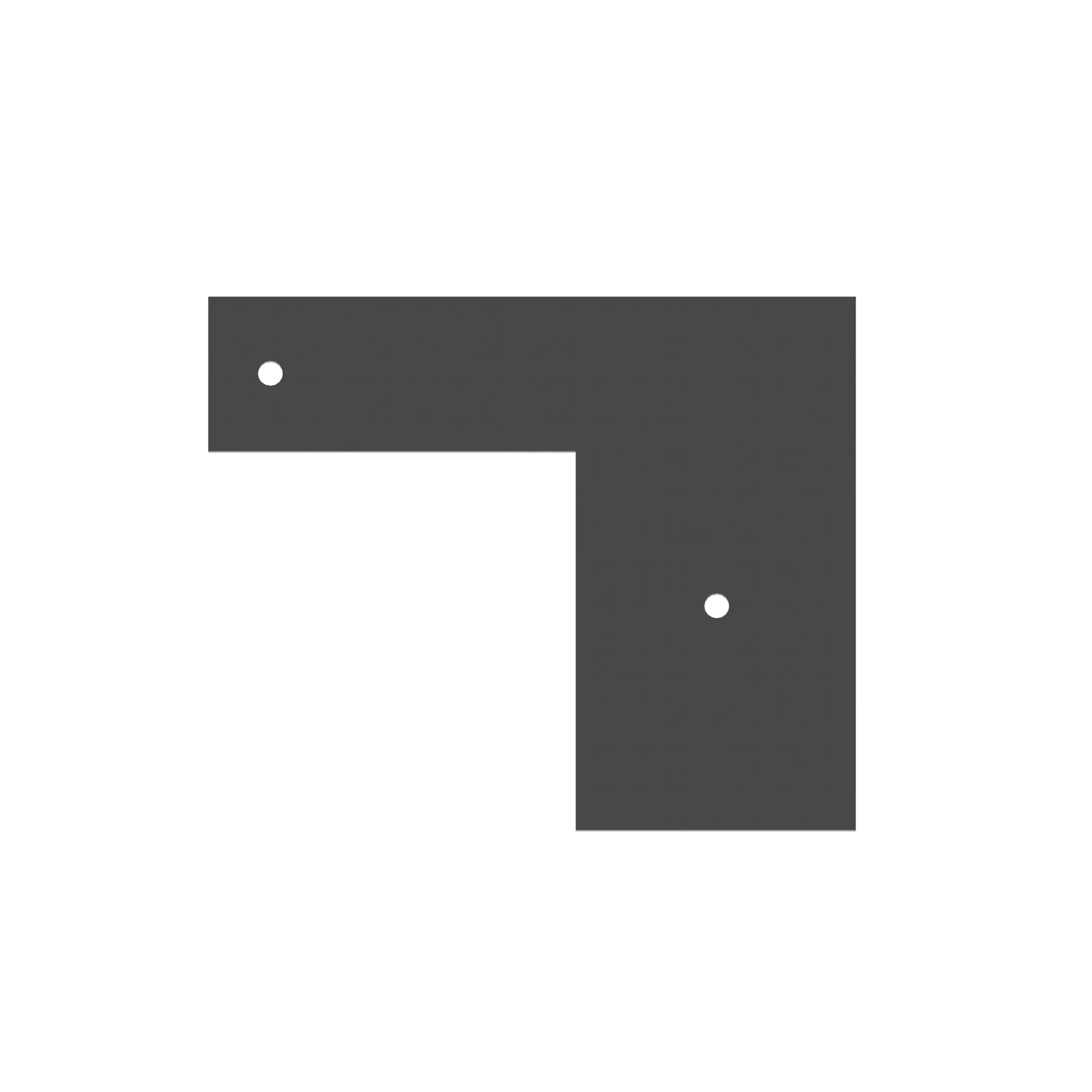 ABSORBER, SOUND