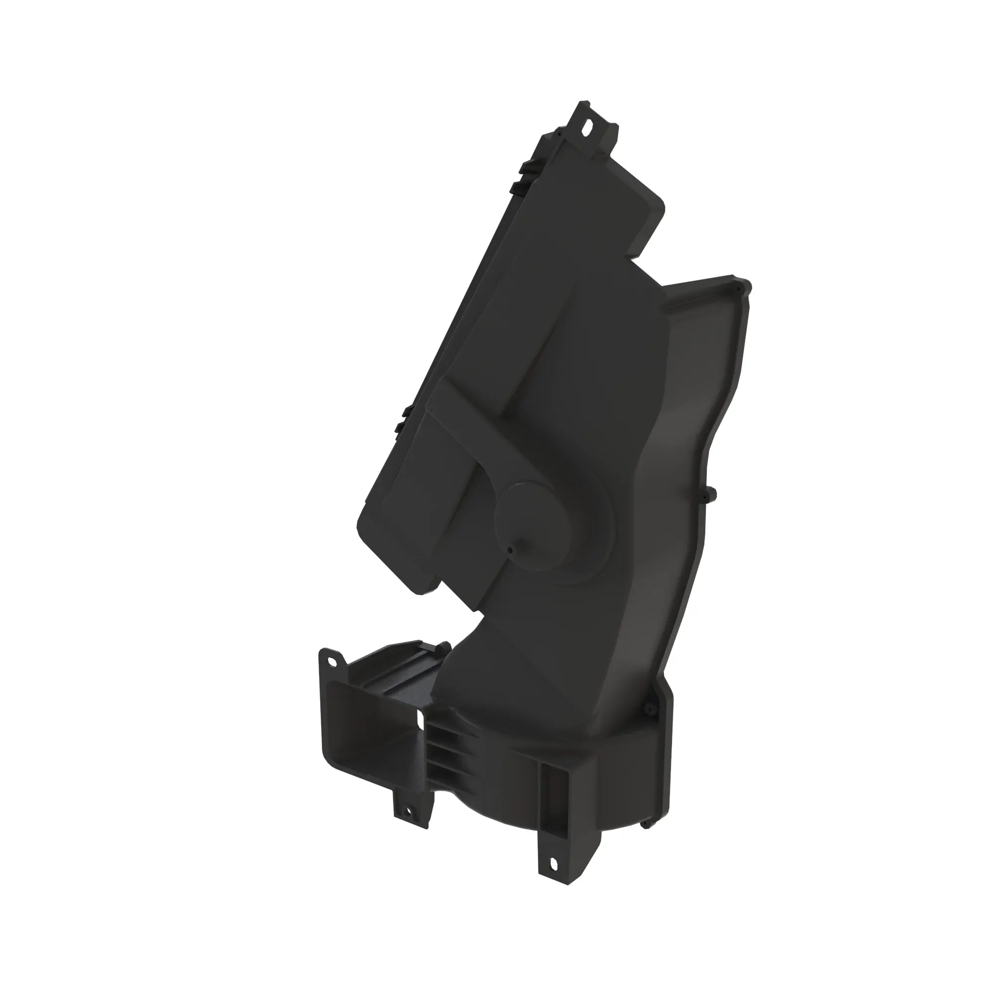 T164618: Bottom Housing