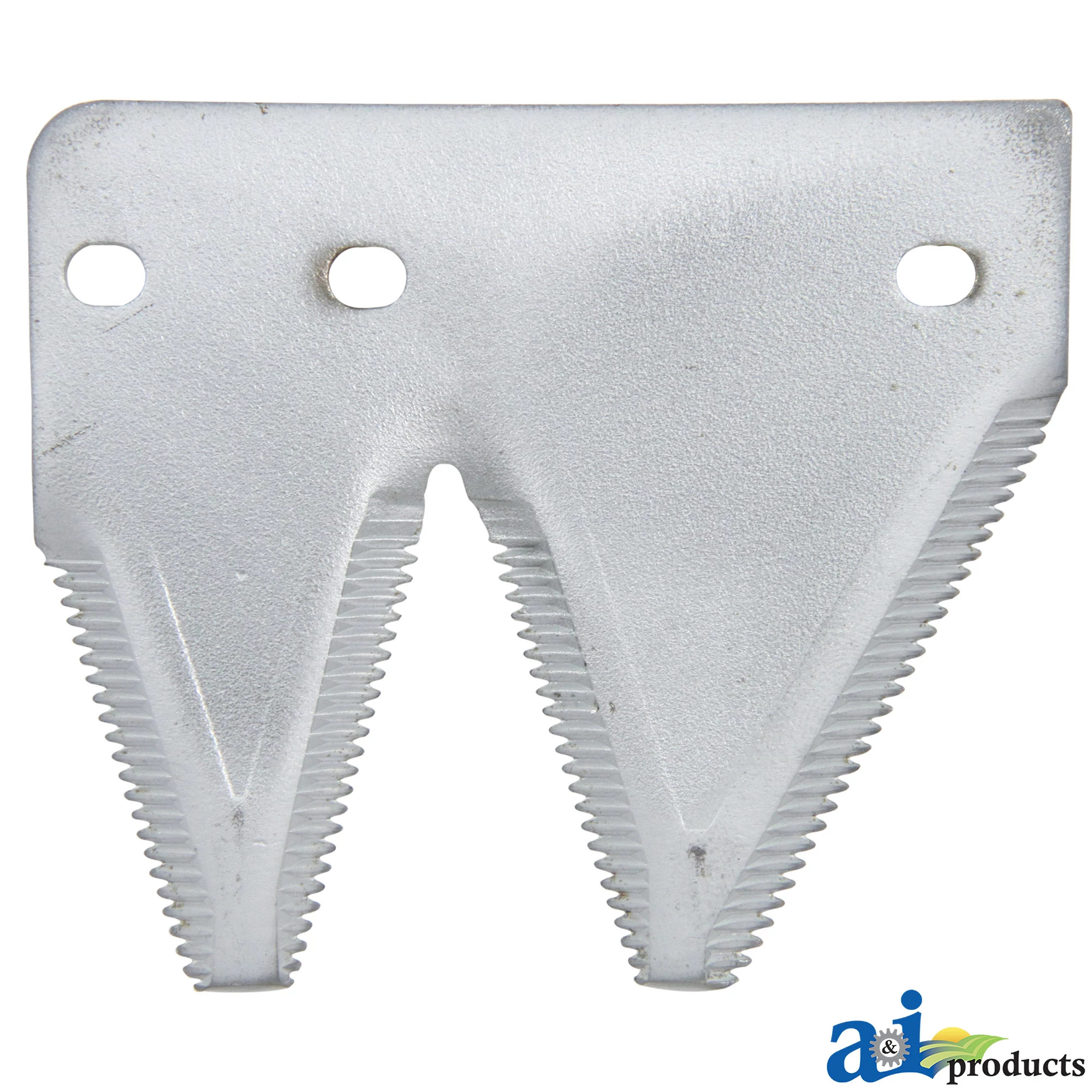A&I Products Sickle Section - A-612-140