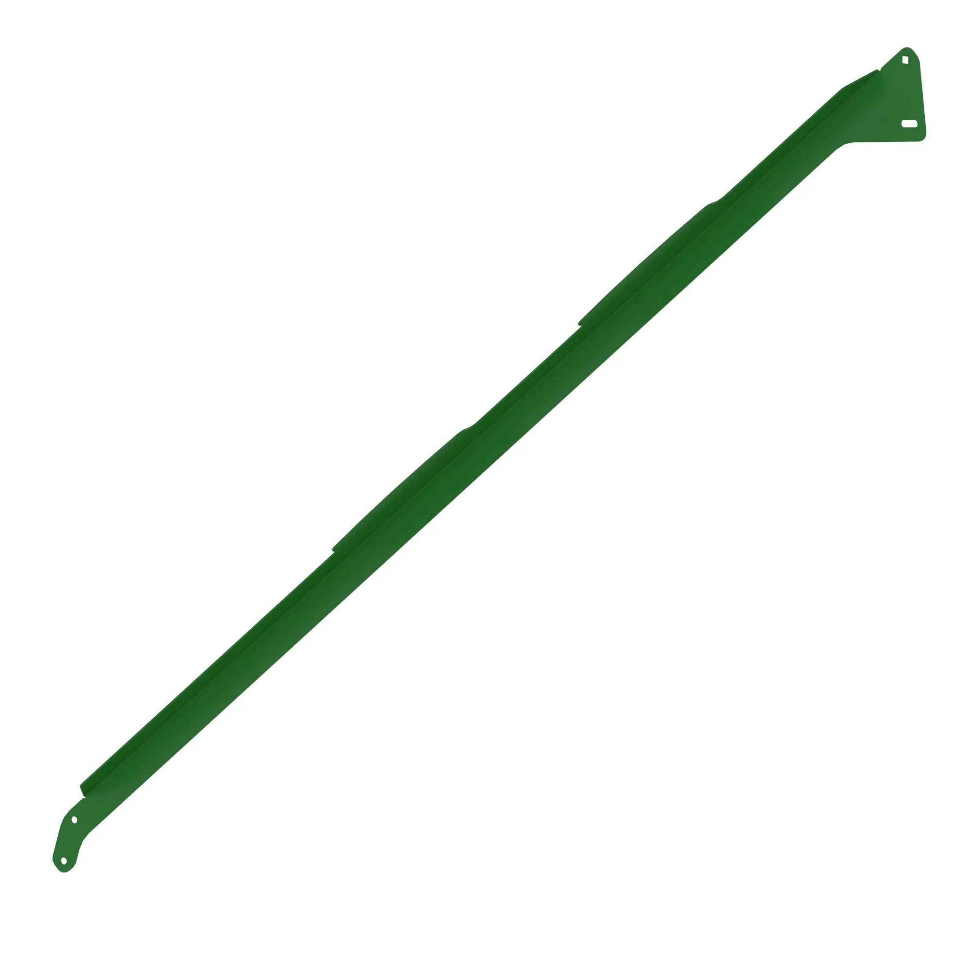 John Deere Support - FH332097
