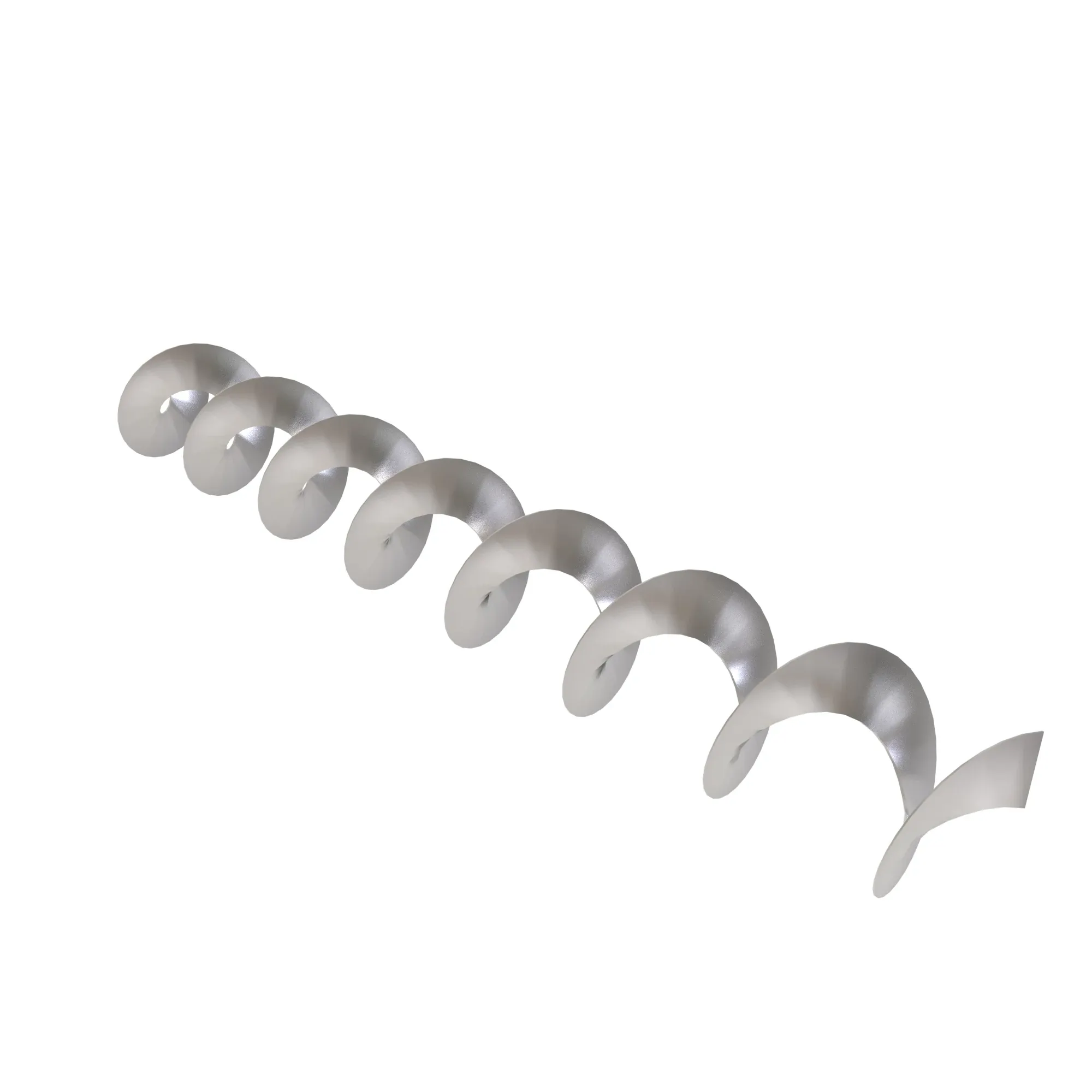 AUGER