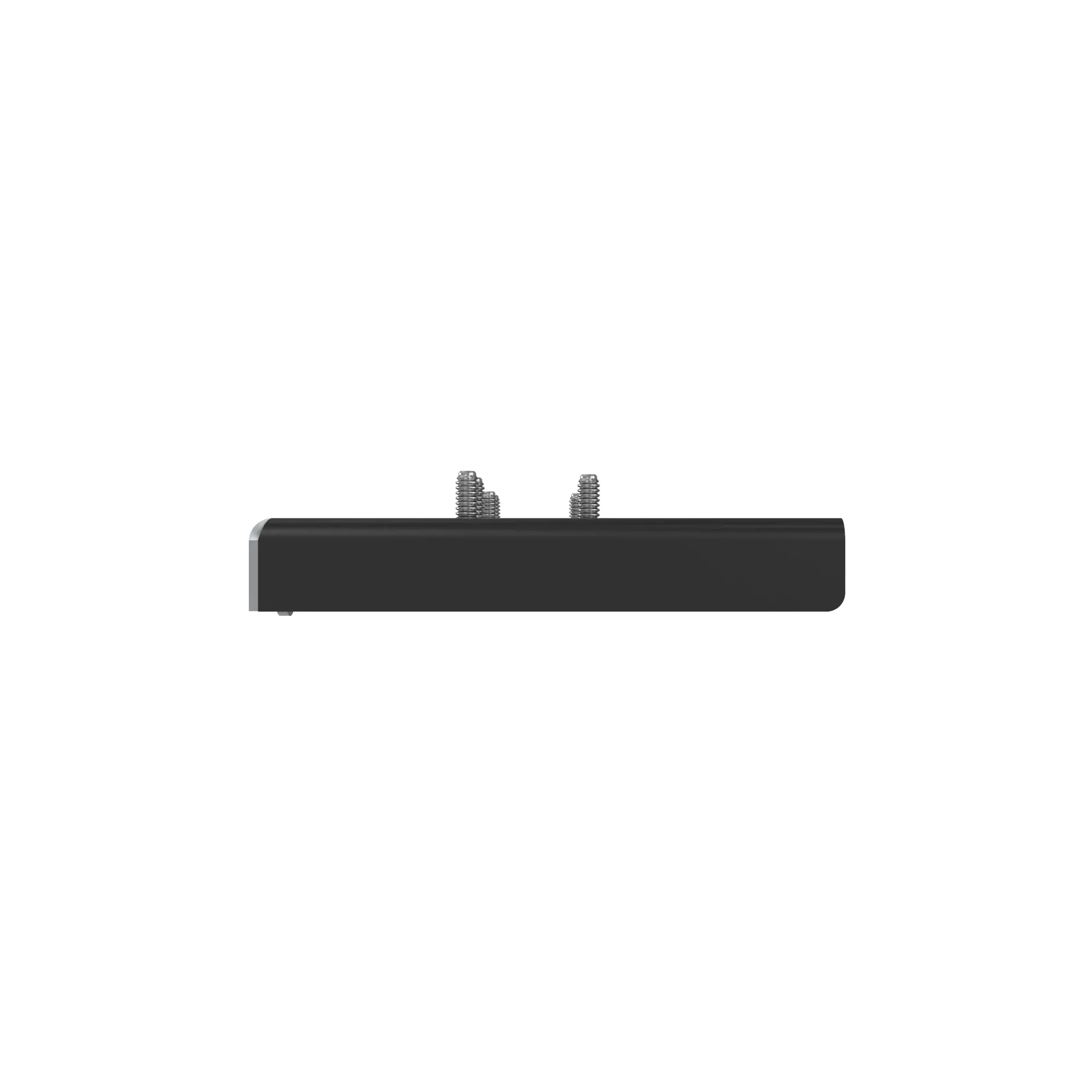 F683823: Bracket