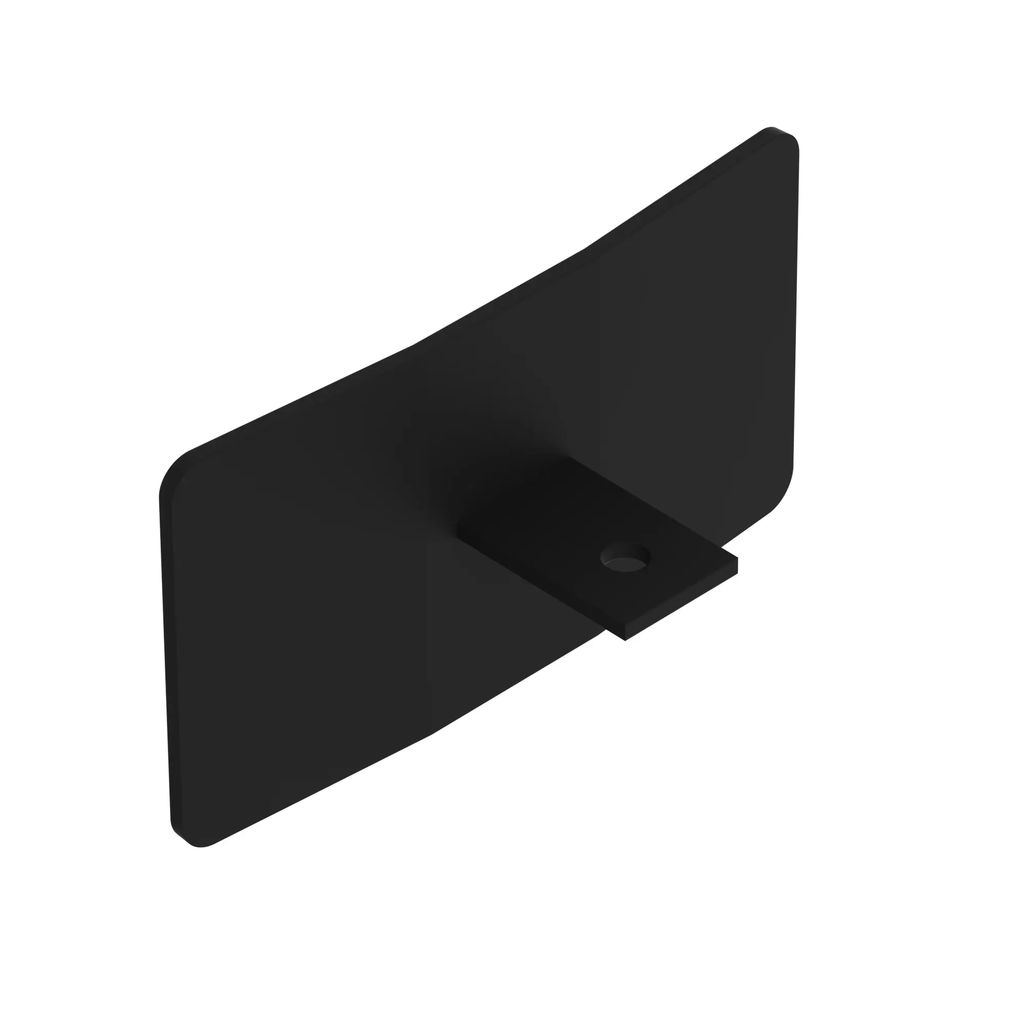 BRACKET, RAISE/LOWER