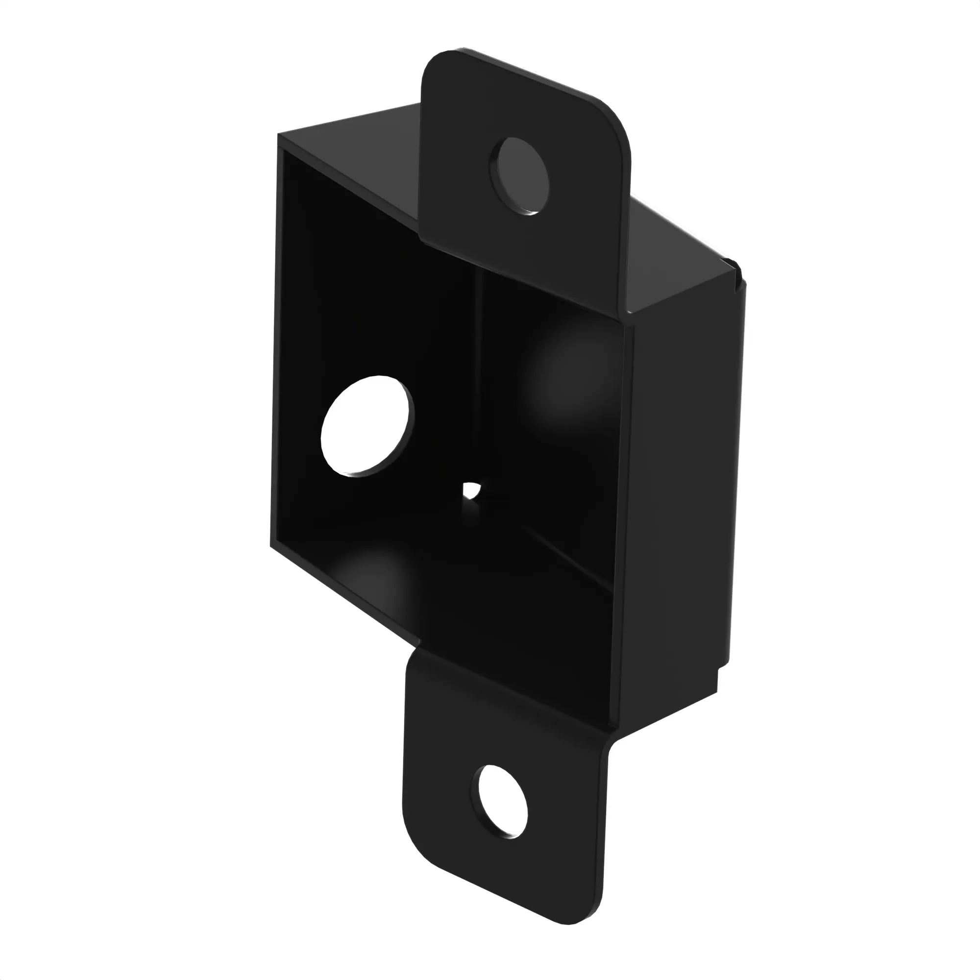 BRACKET, SWITCH MOUNTING
