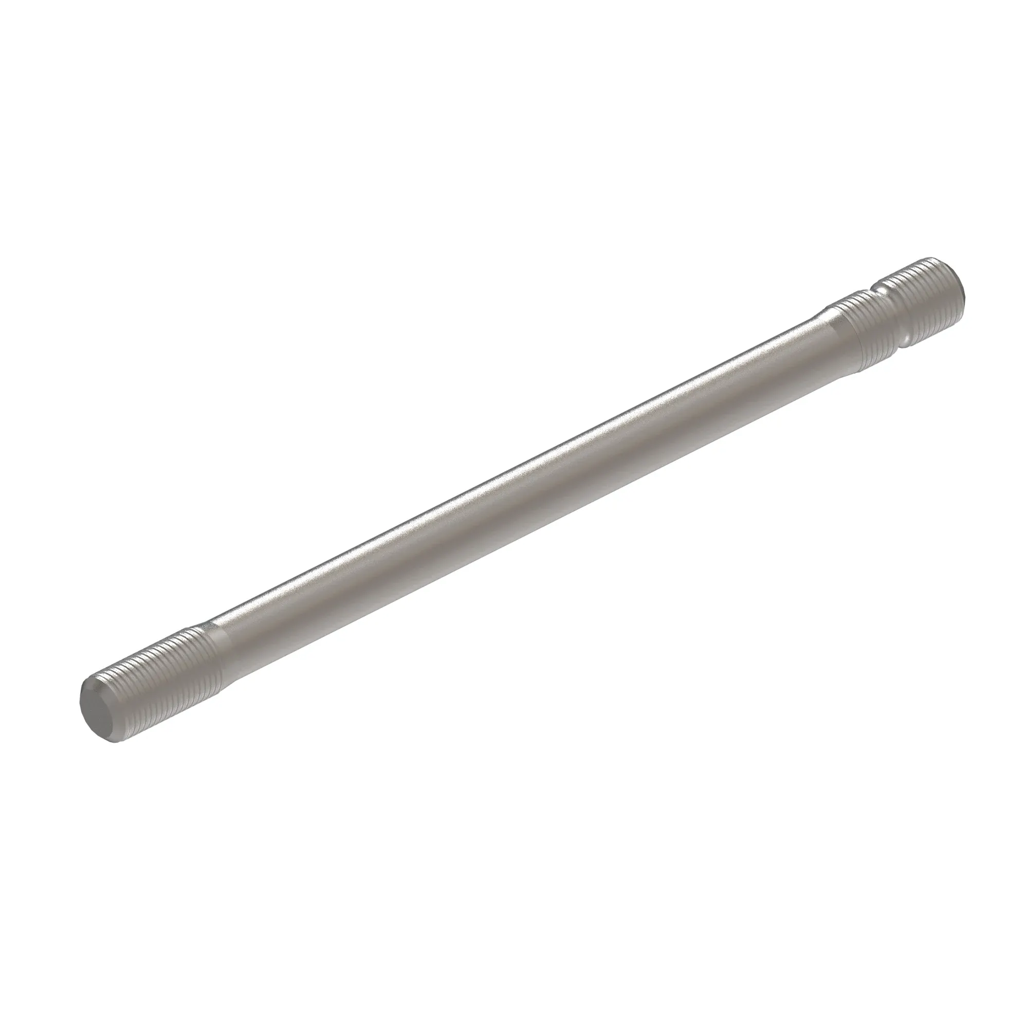 John Deere Rod - R81408