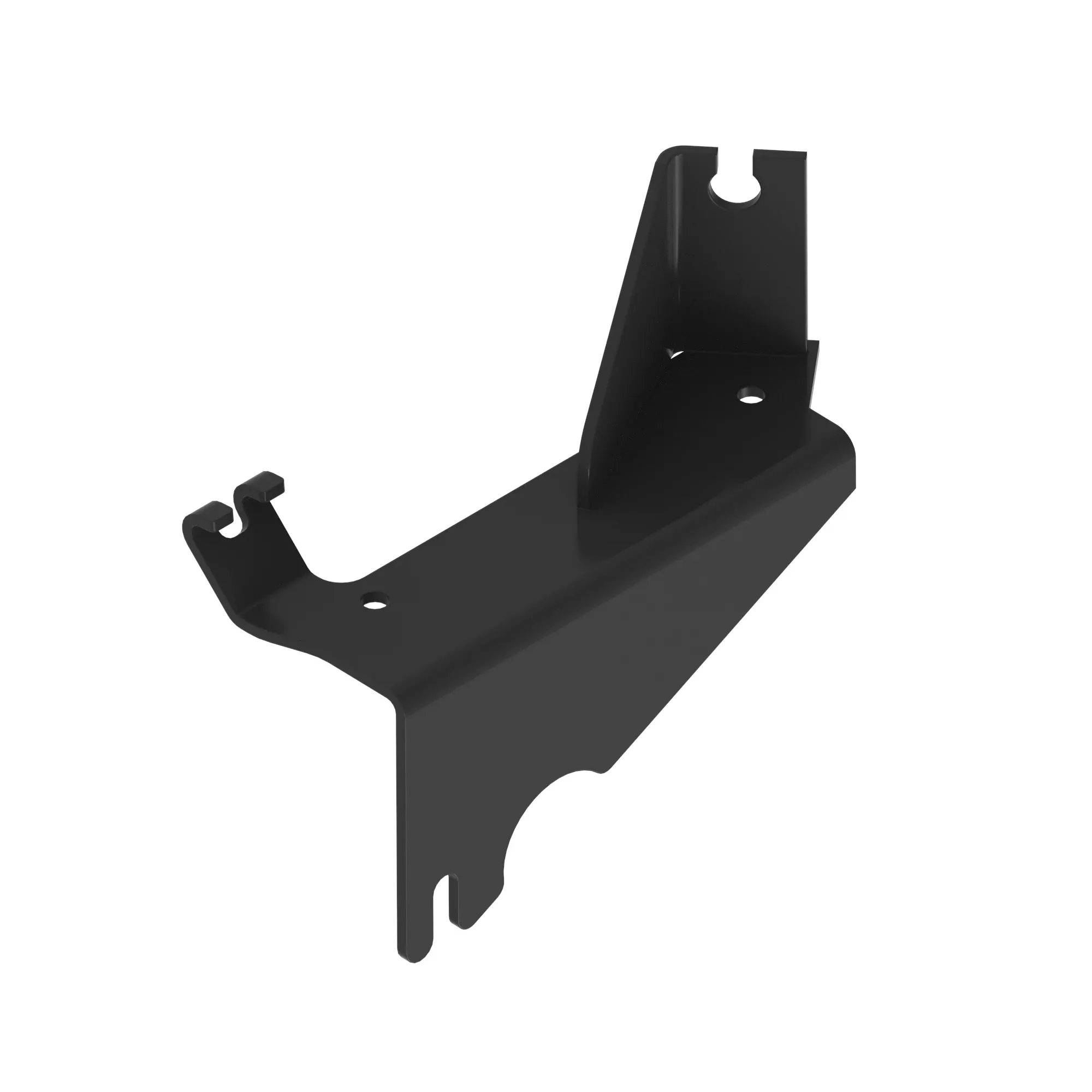 John Deere Angle - AL233381