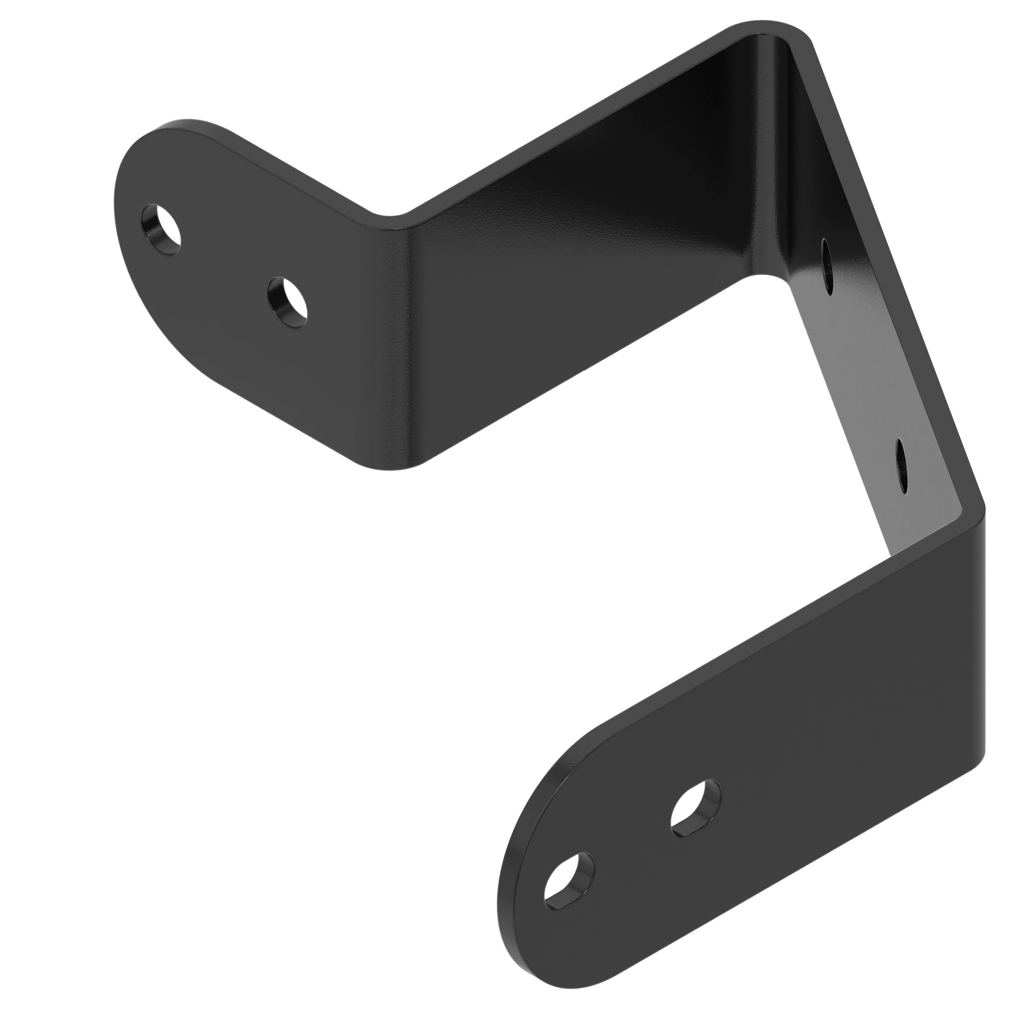 BRACKET, WIRE HARNESS SUPPORT
