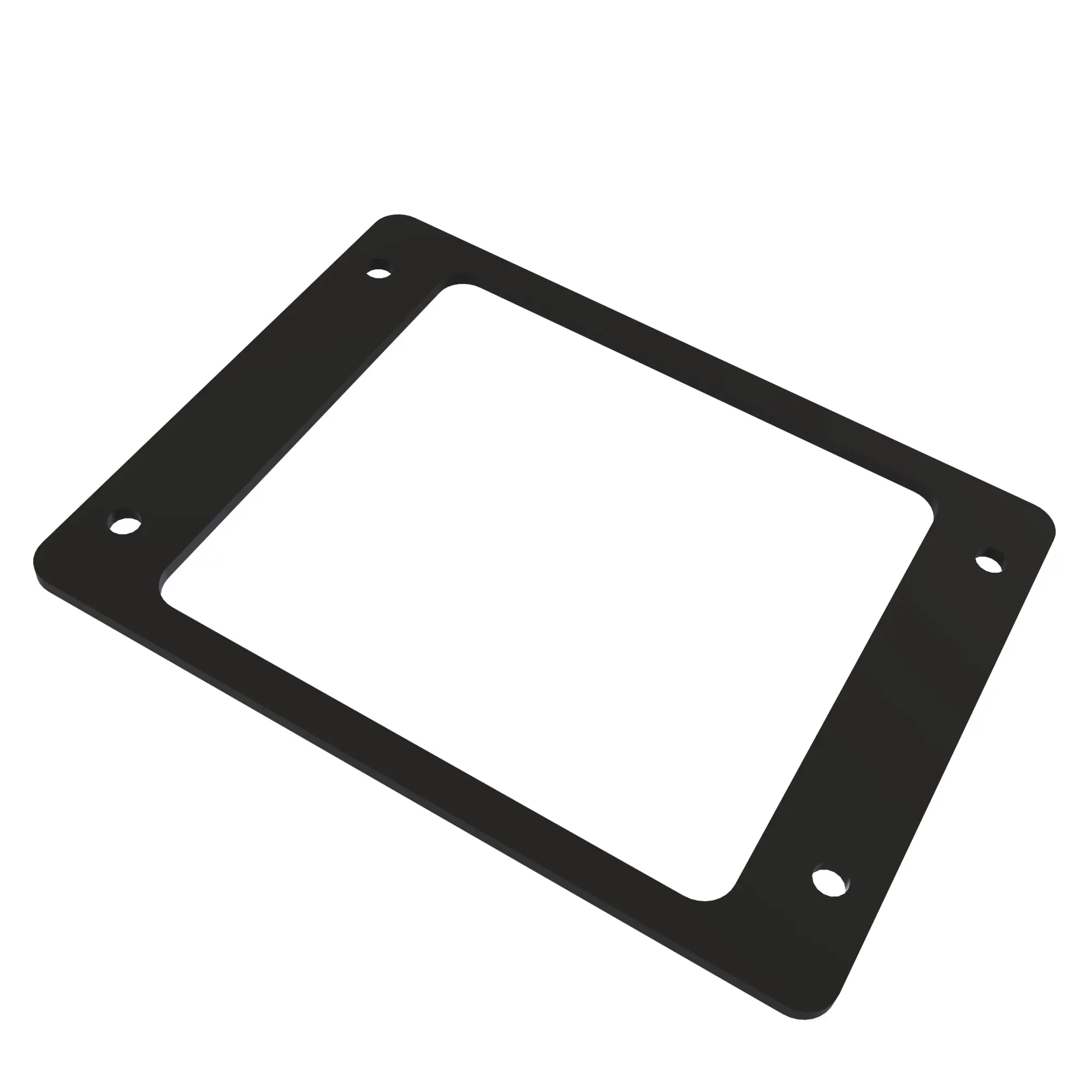 John Deere Seal - L203772