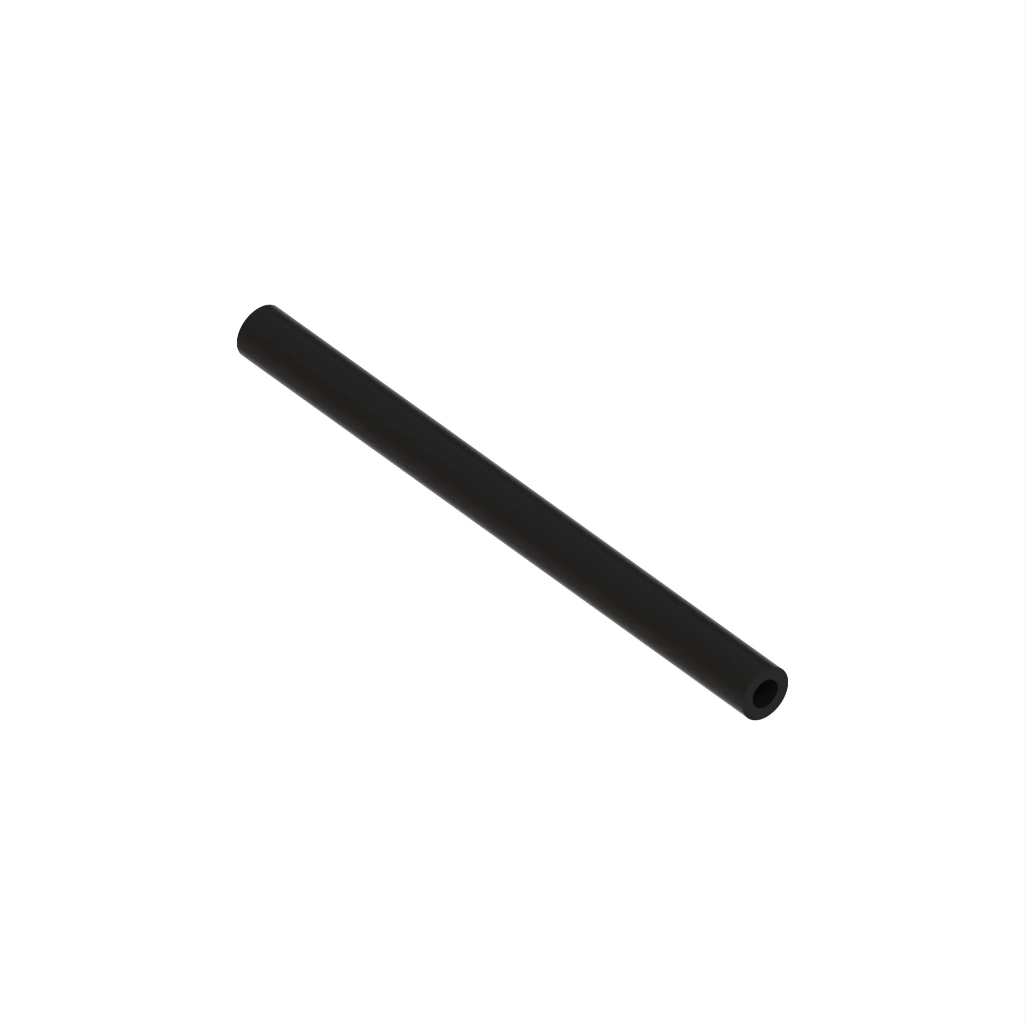 Tube