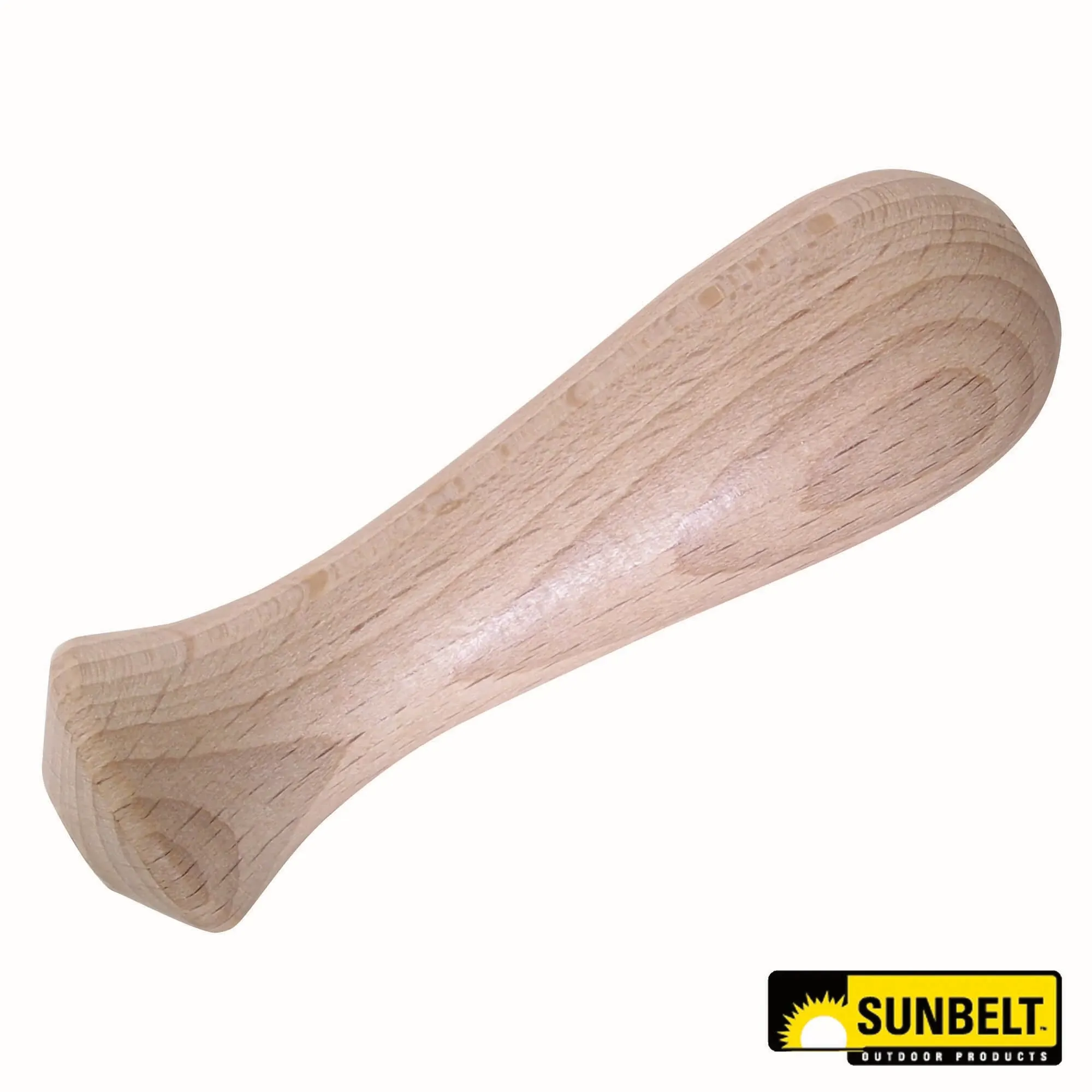 Sunbelt Handle - A-B1FH1