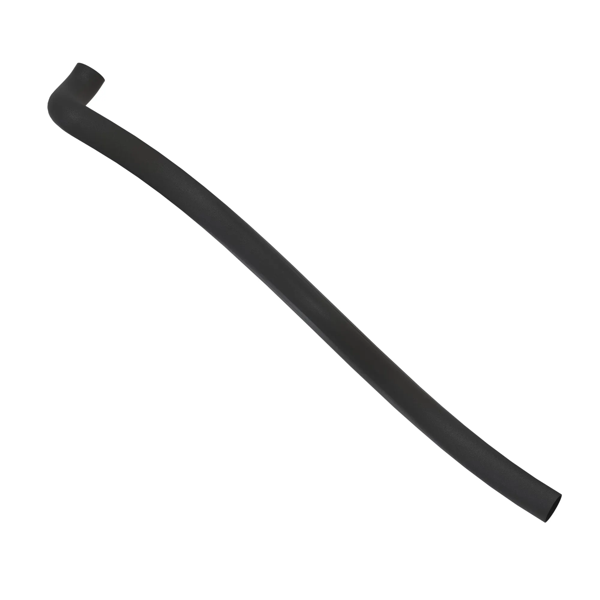 John Deere Hose Guard - AT544275