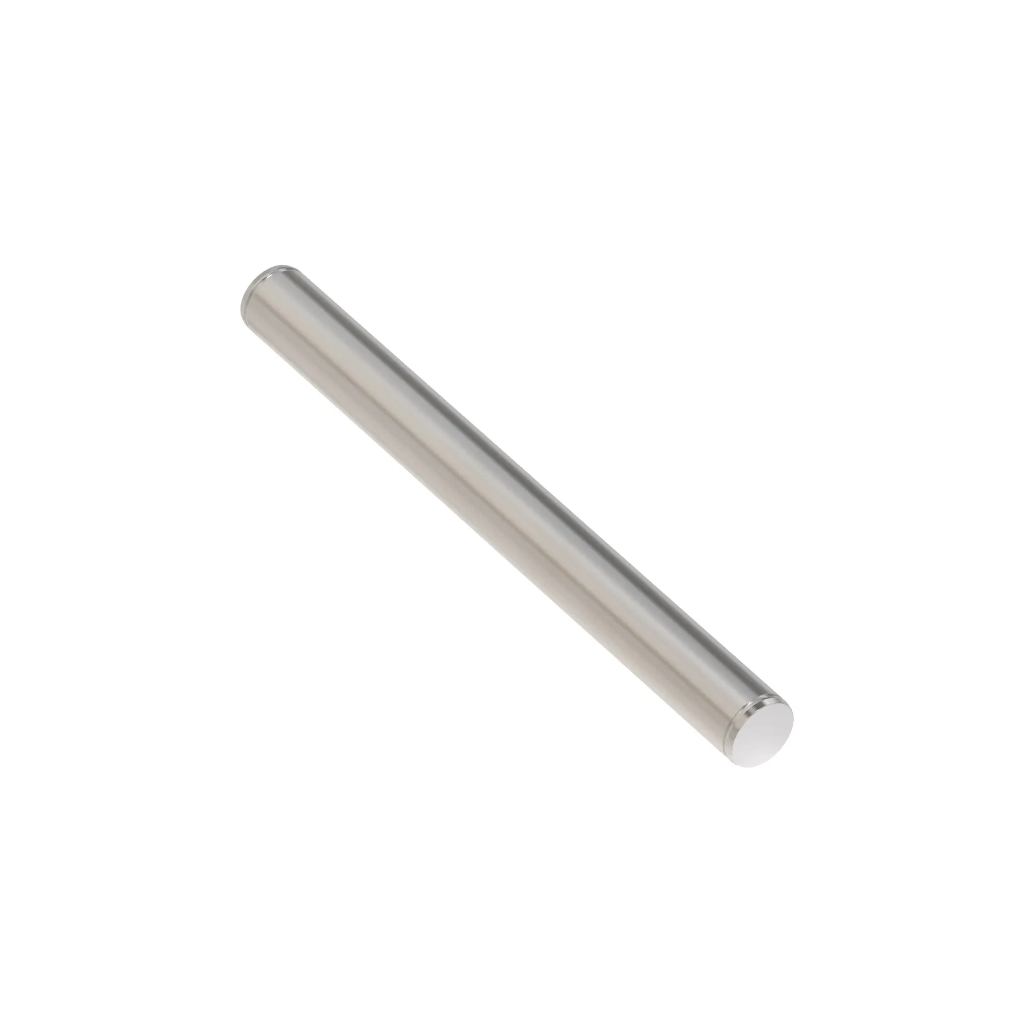 John Deere Outer Boom Shaft - F636834