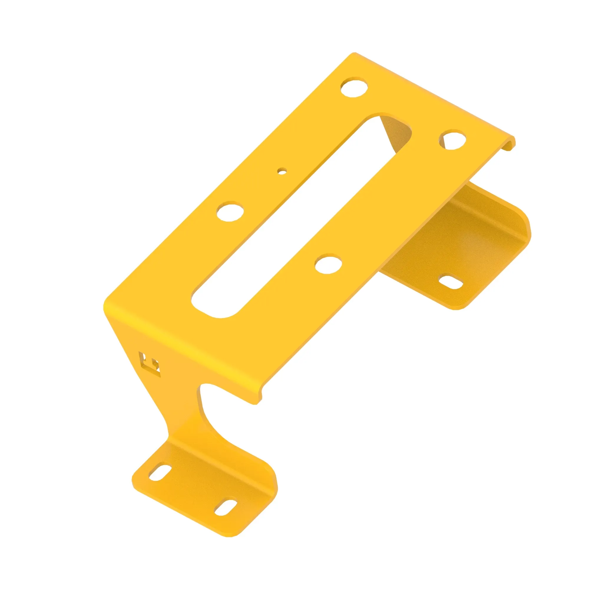 BRACKET
