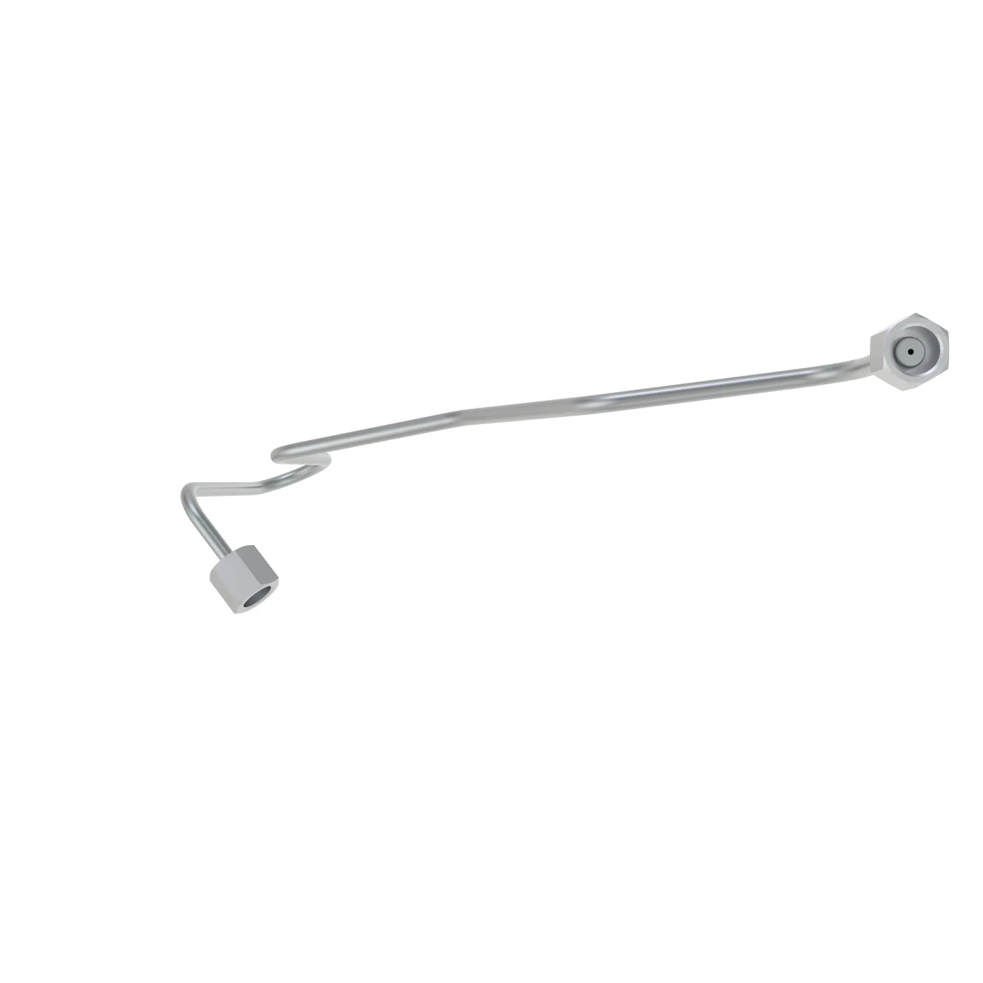 Fuel Line
