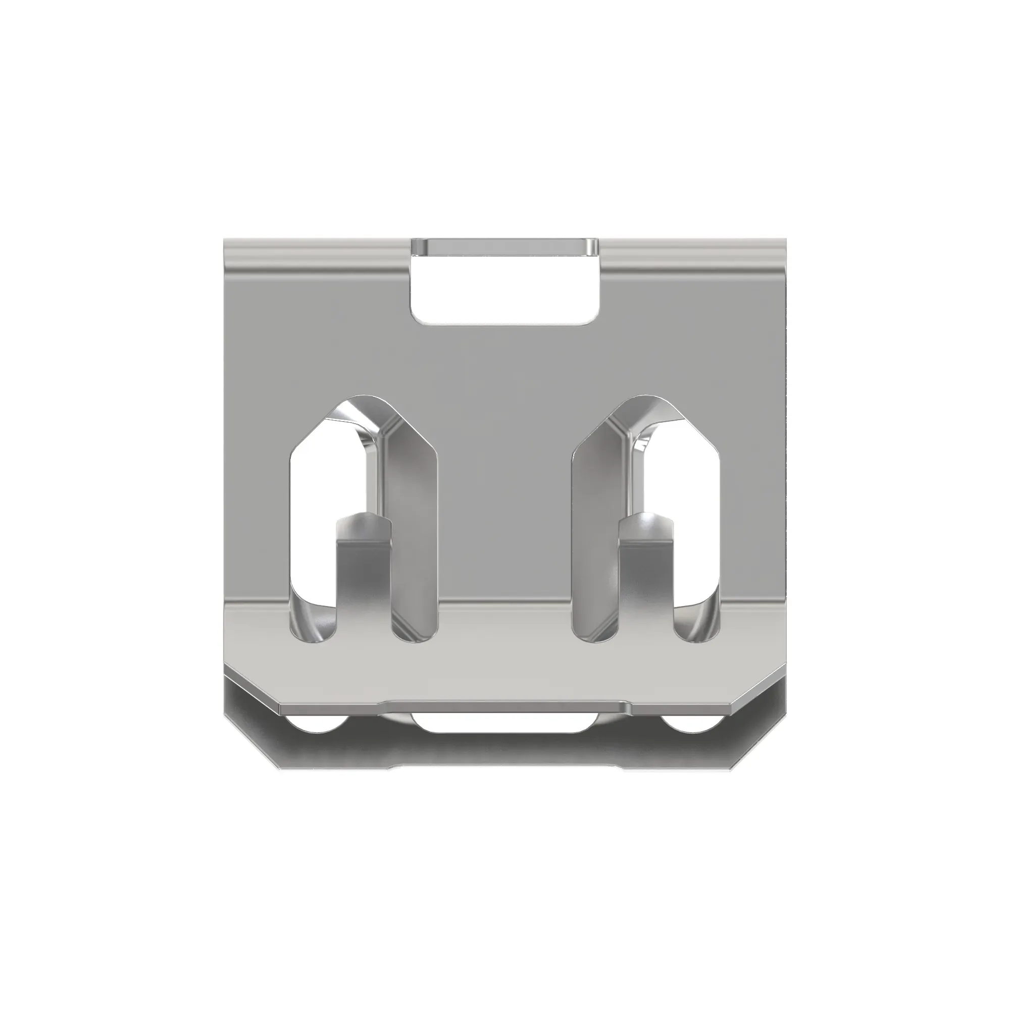 Clip