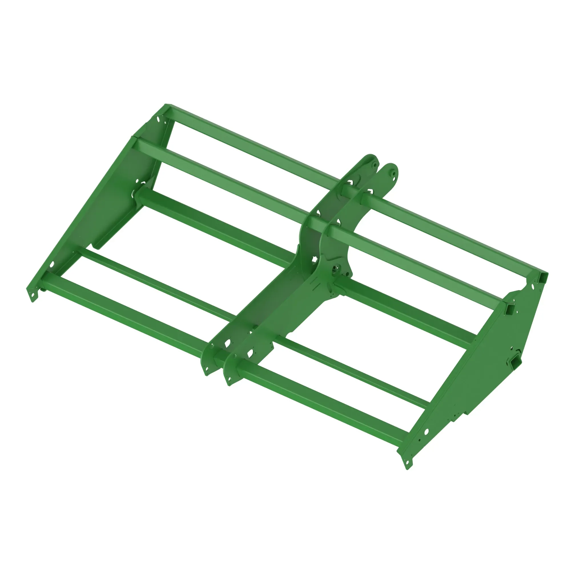 John Deere Beam Main Frame - AKK42160