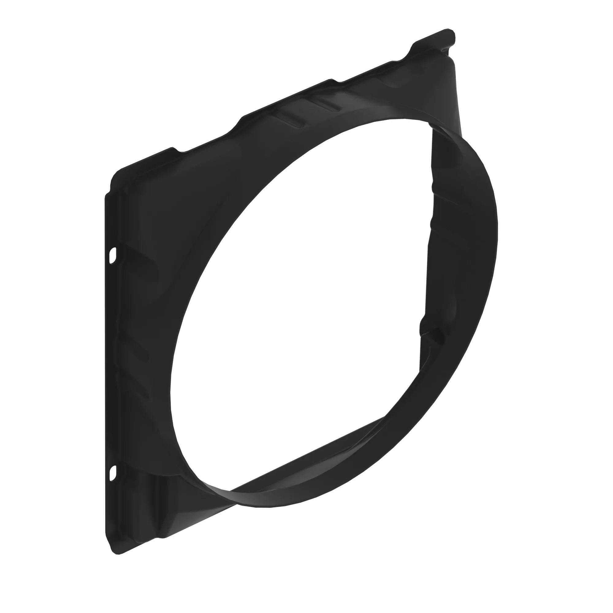 SHROUD, FAN