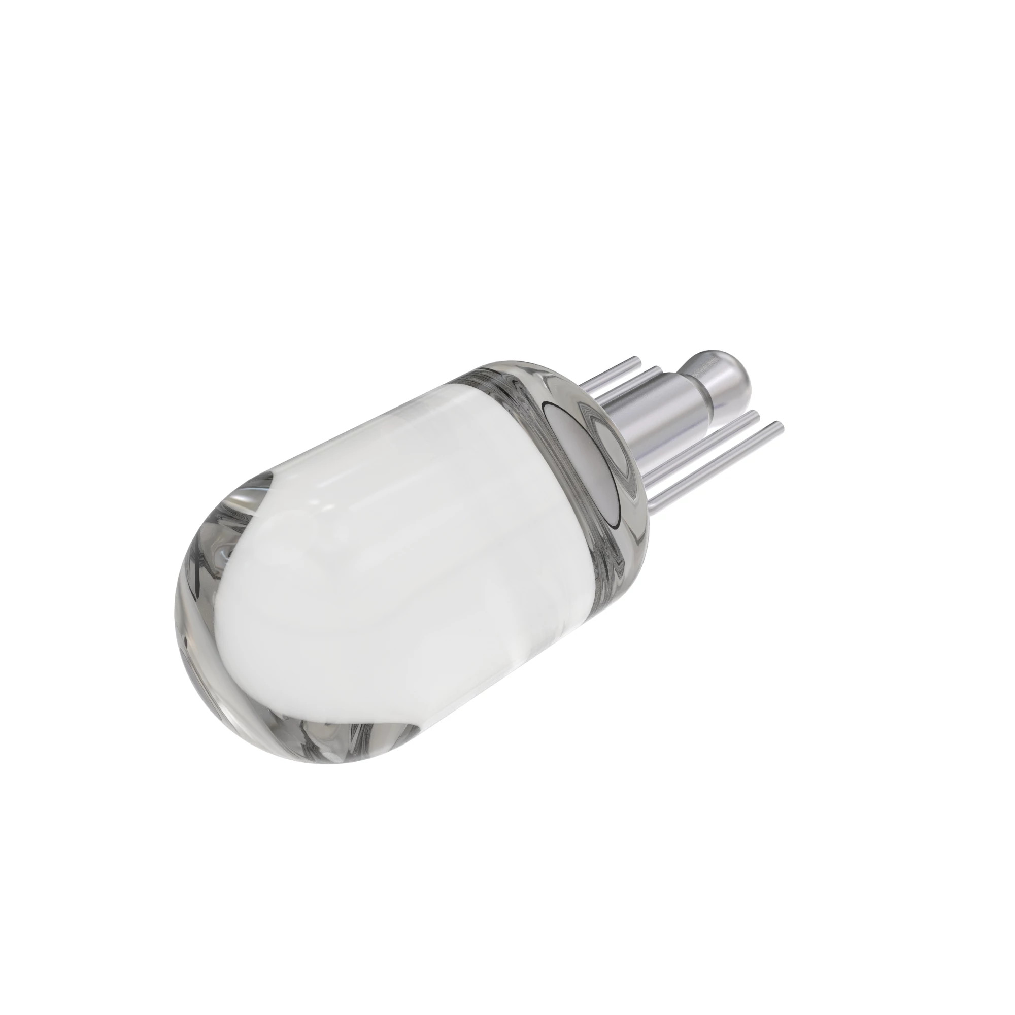 BULB,LAMP