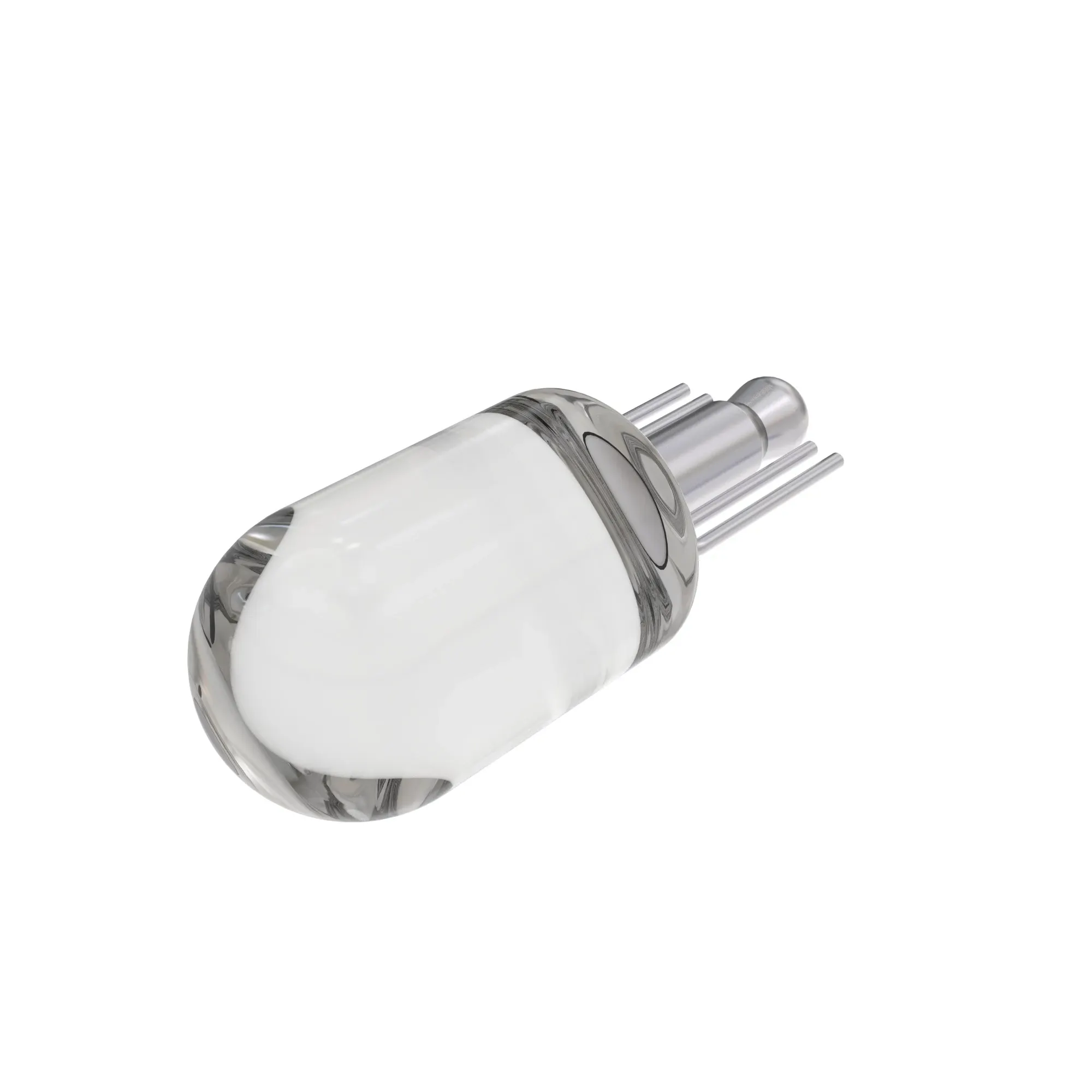 John Deere Bulb - AR48015