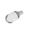 John Deere Bulb - AR48015