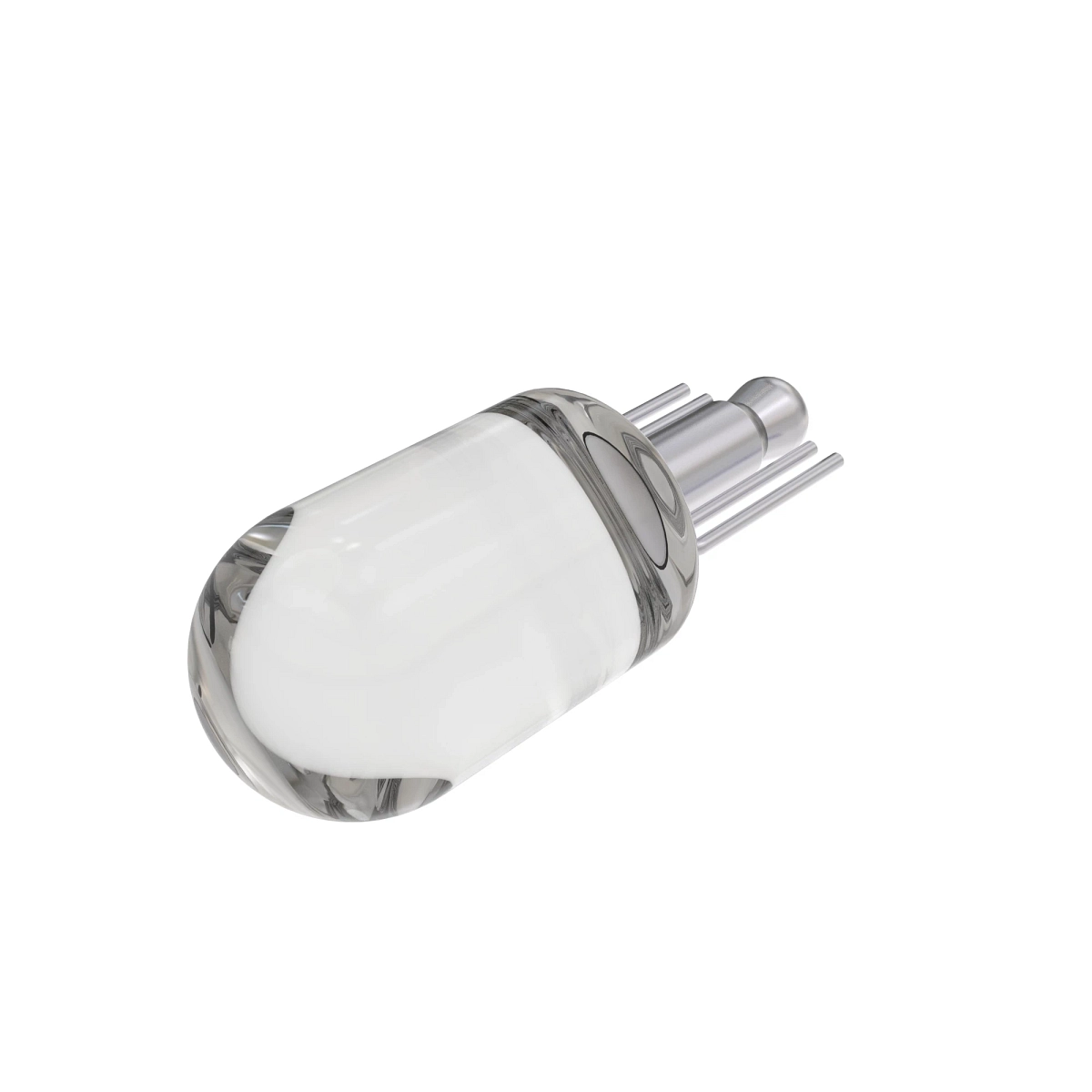 Bulb, Lamp