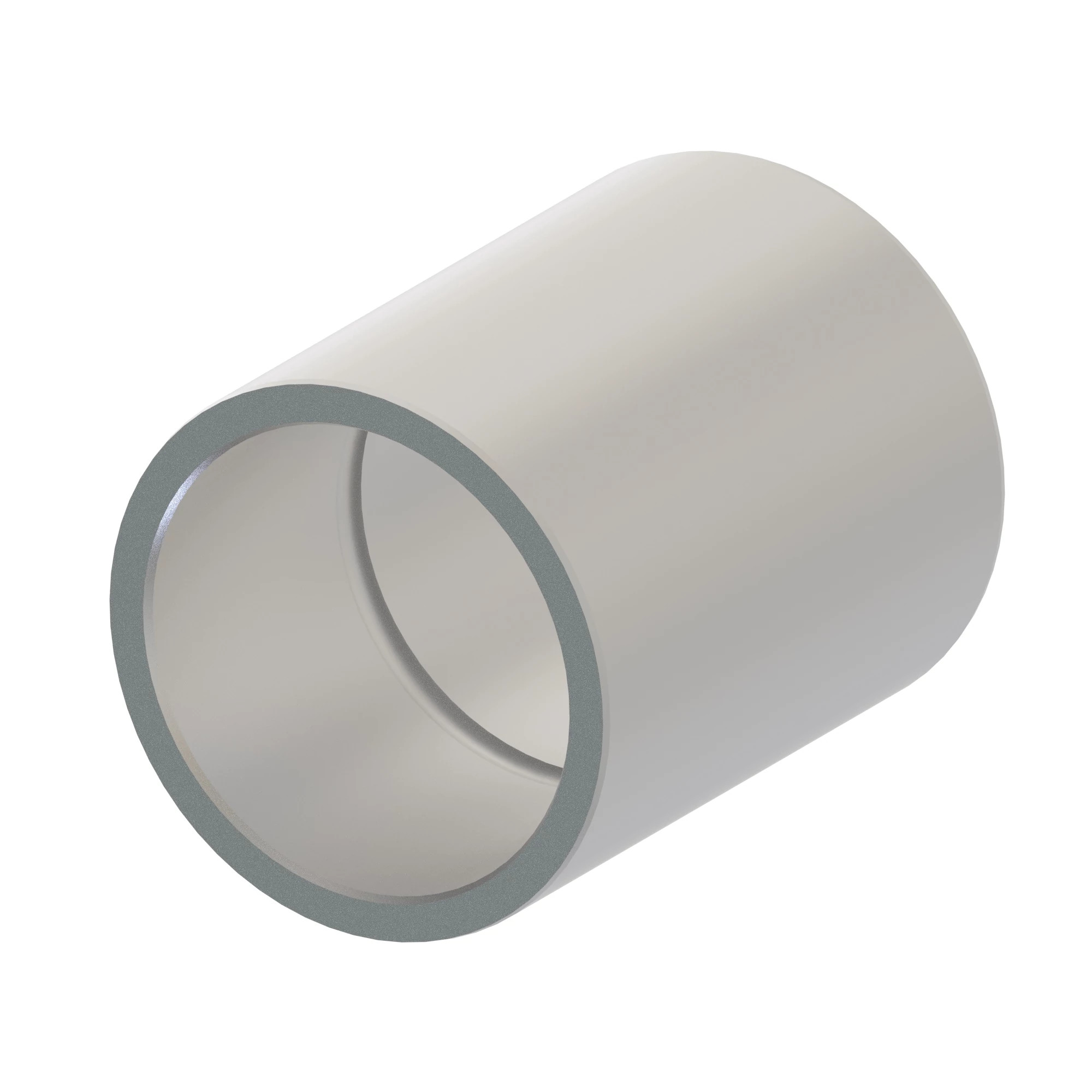 BUSHING, BUSHING, BUCKET LINK