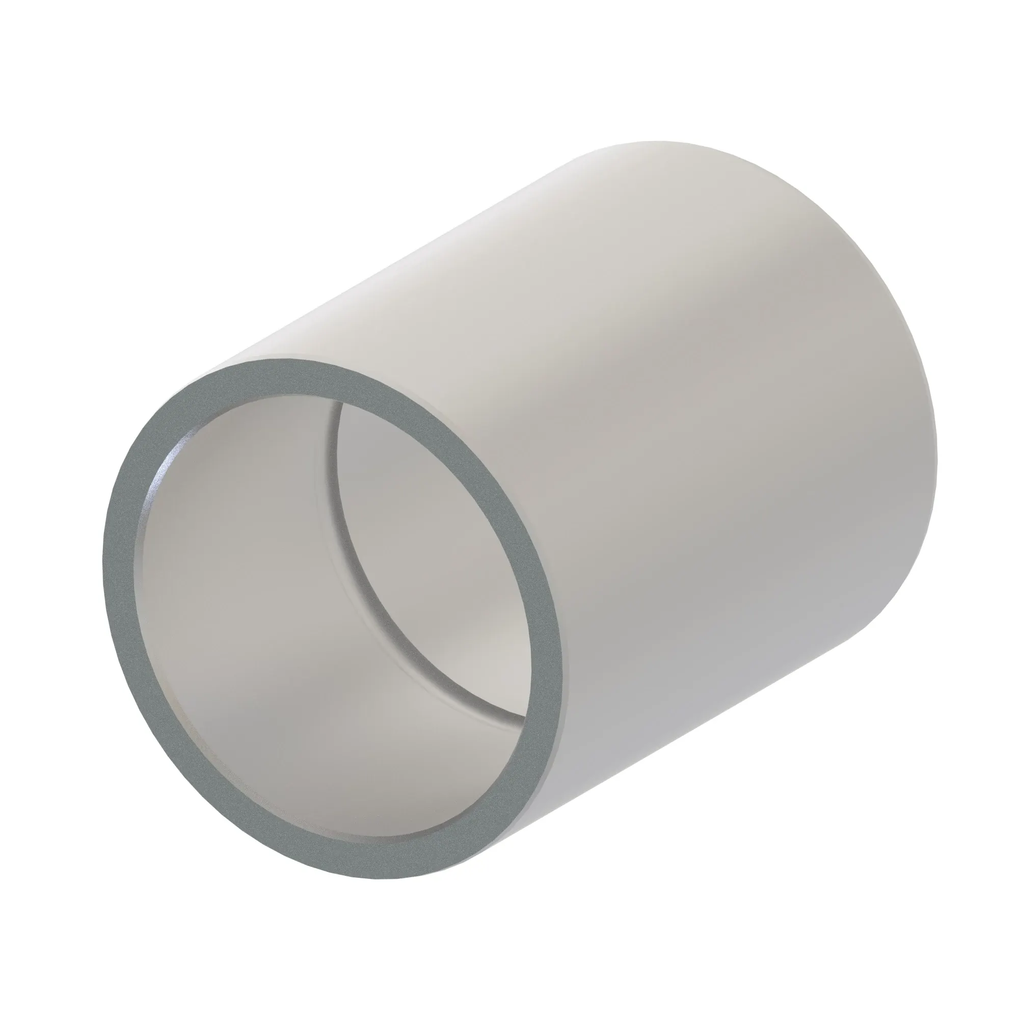 John Deere Bushing - T200780