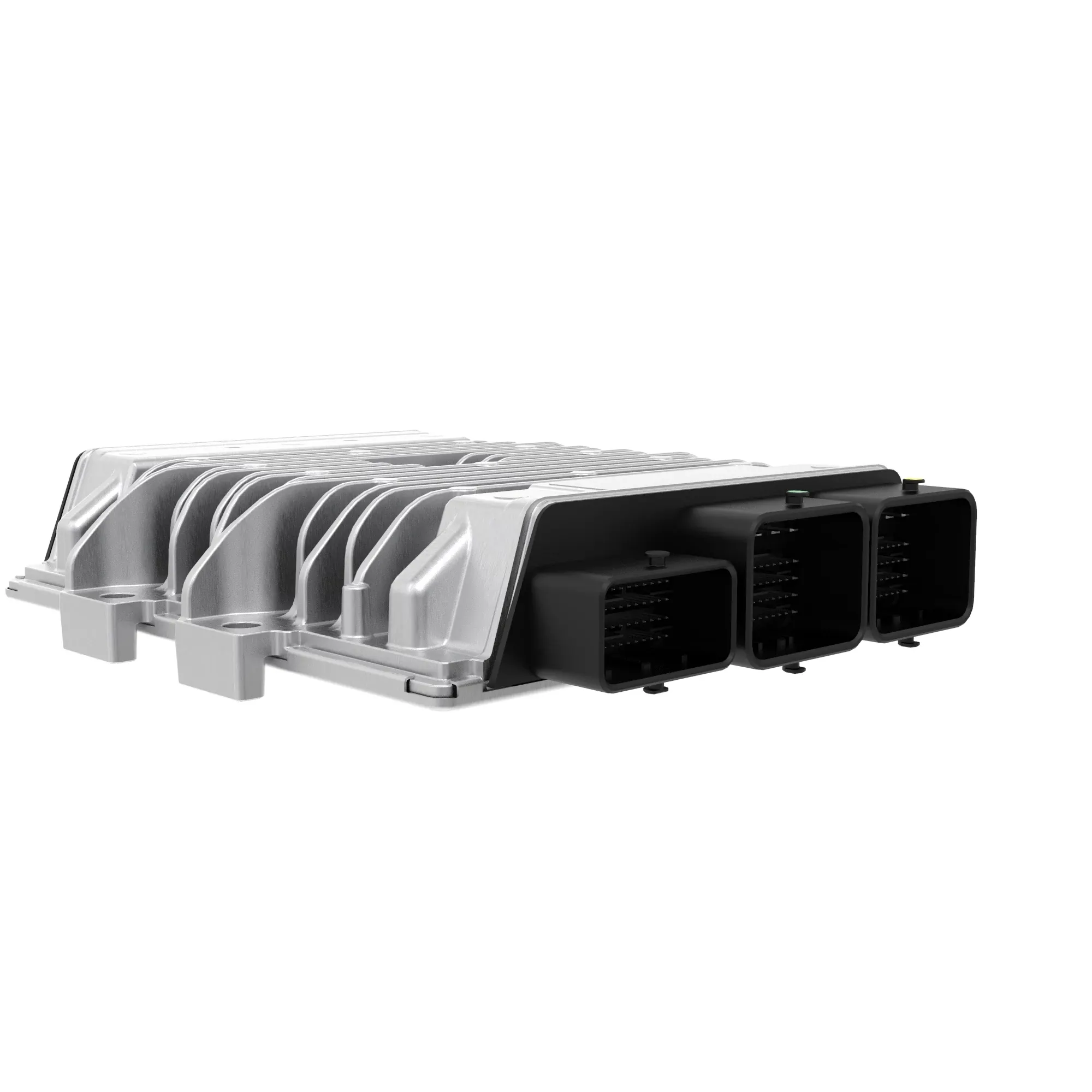 John Deere Cab Electronic Control Unit - RE325488