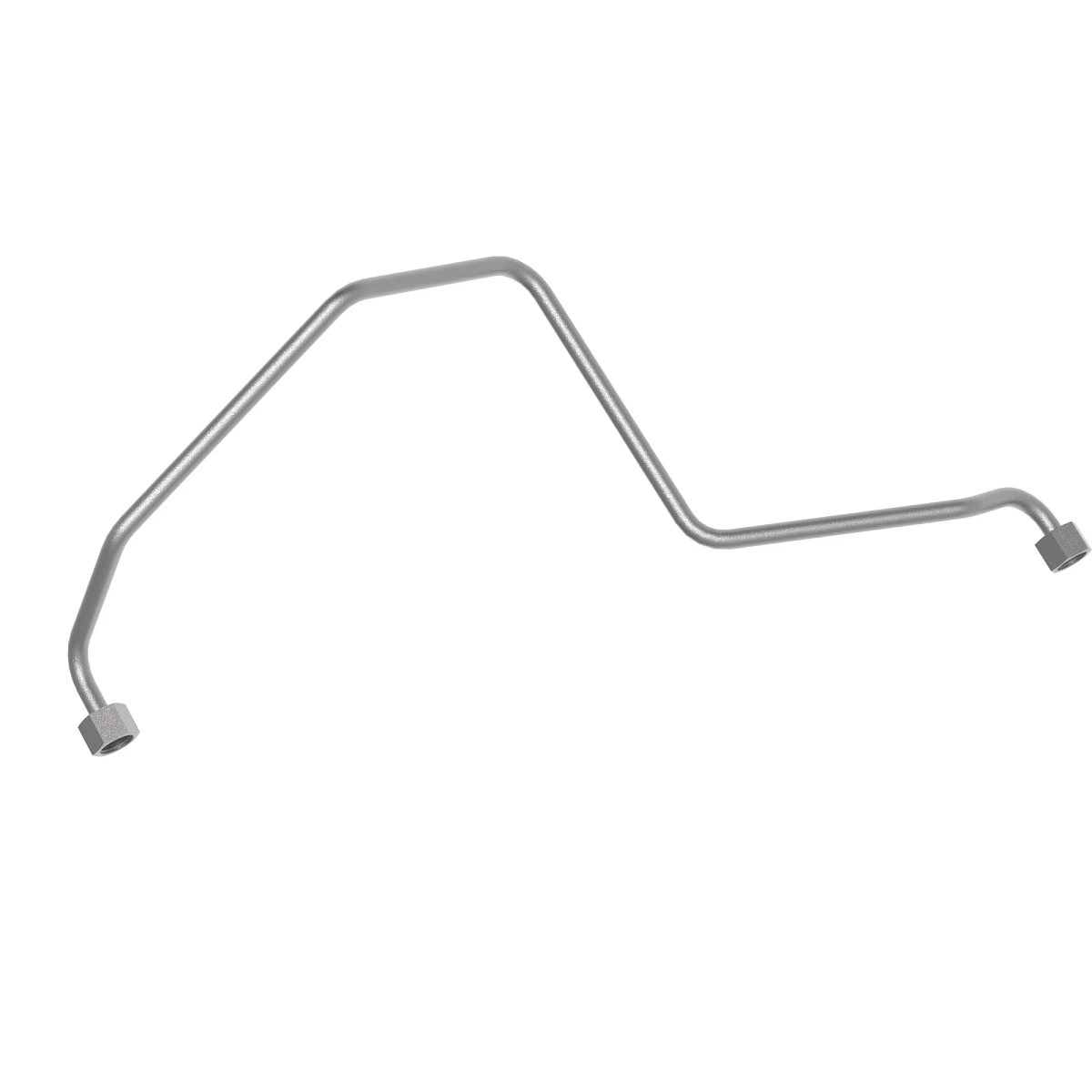 Brake Line 10 X 1.2