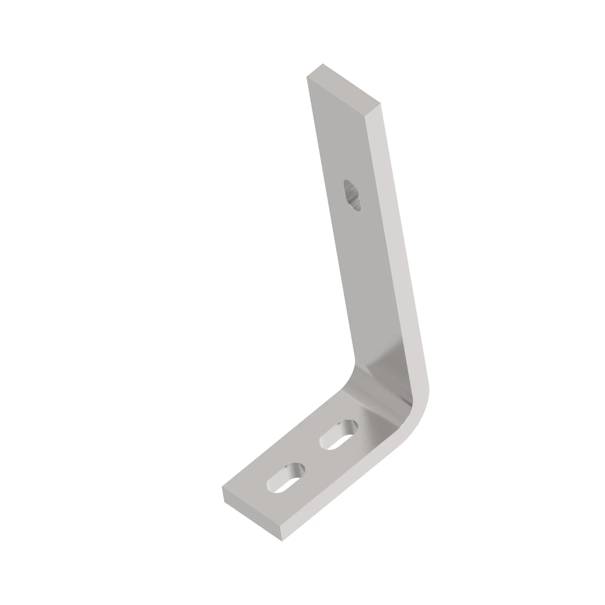 John Deere Bracket - T302630