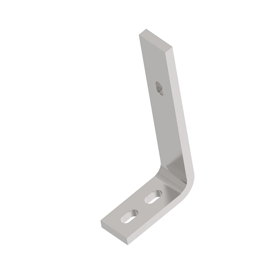 John Deere Bracket - T302630