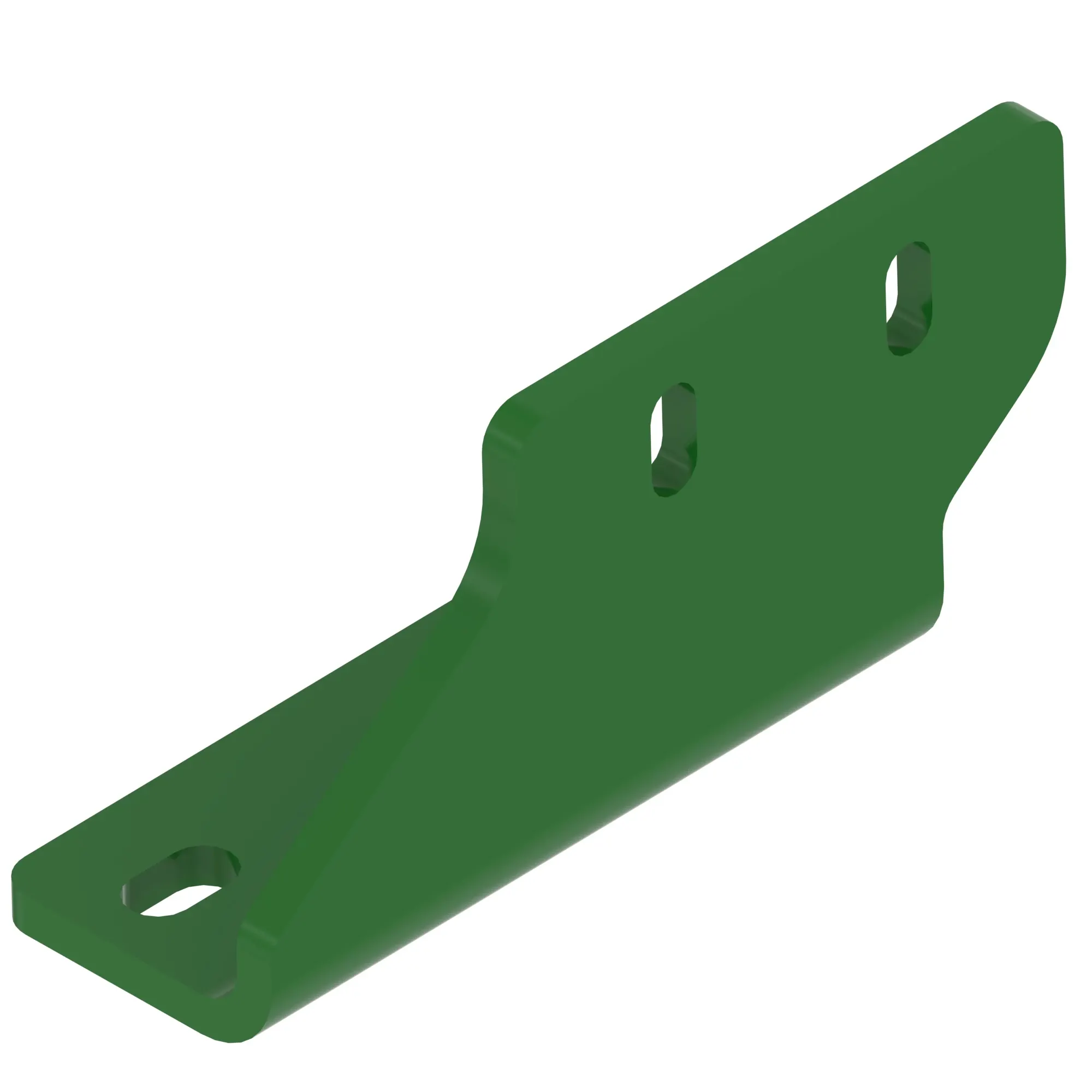 John Deere Bracket - UC20196