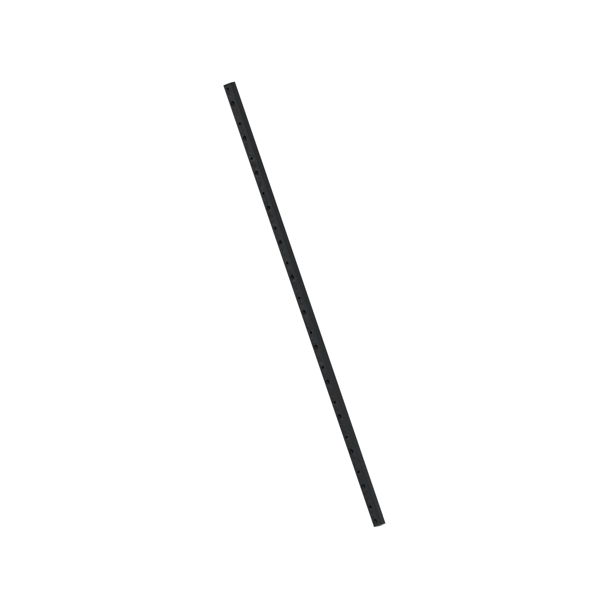 Structural Tube