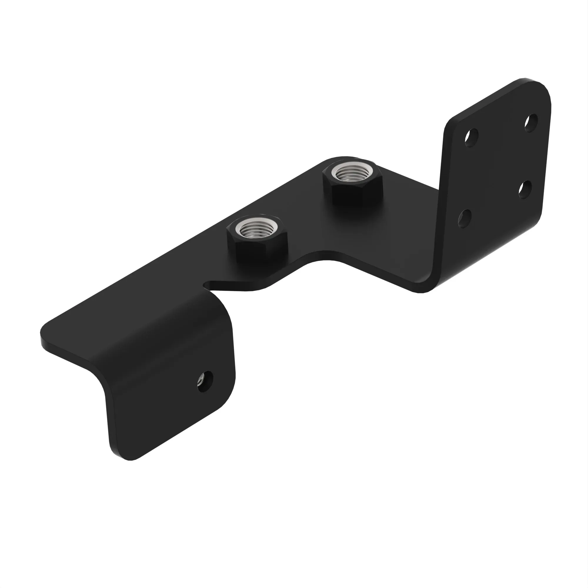 BRACKET, VALVE BRACKET 1910G GEN 1.