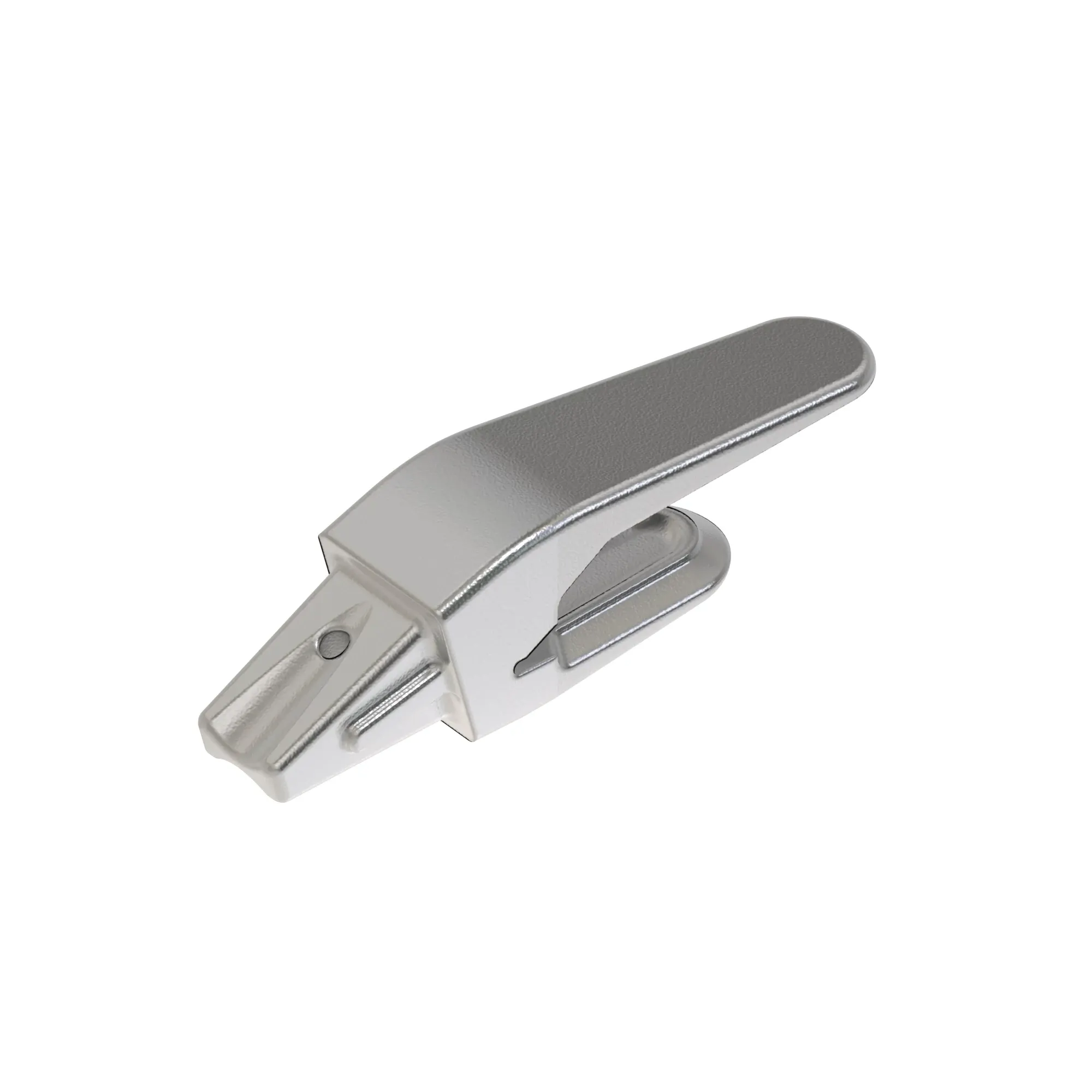 SHANK