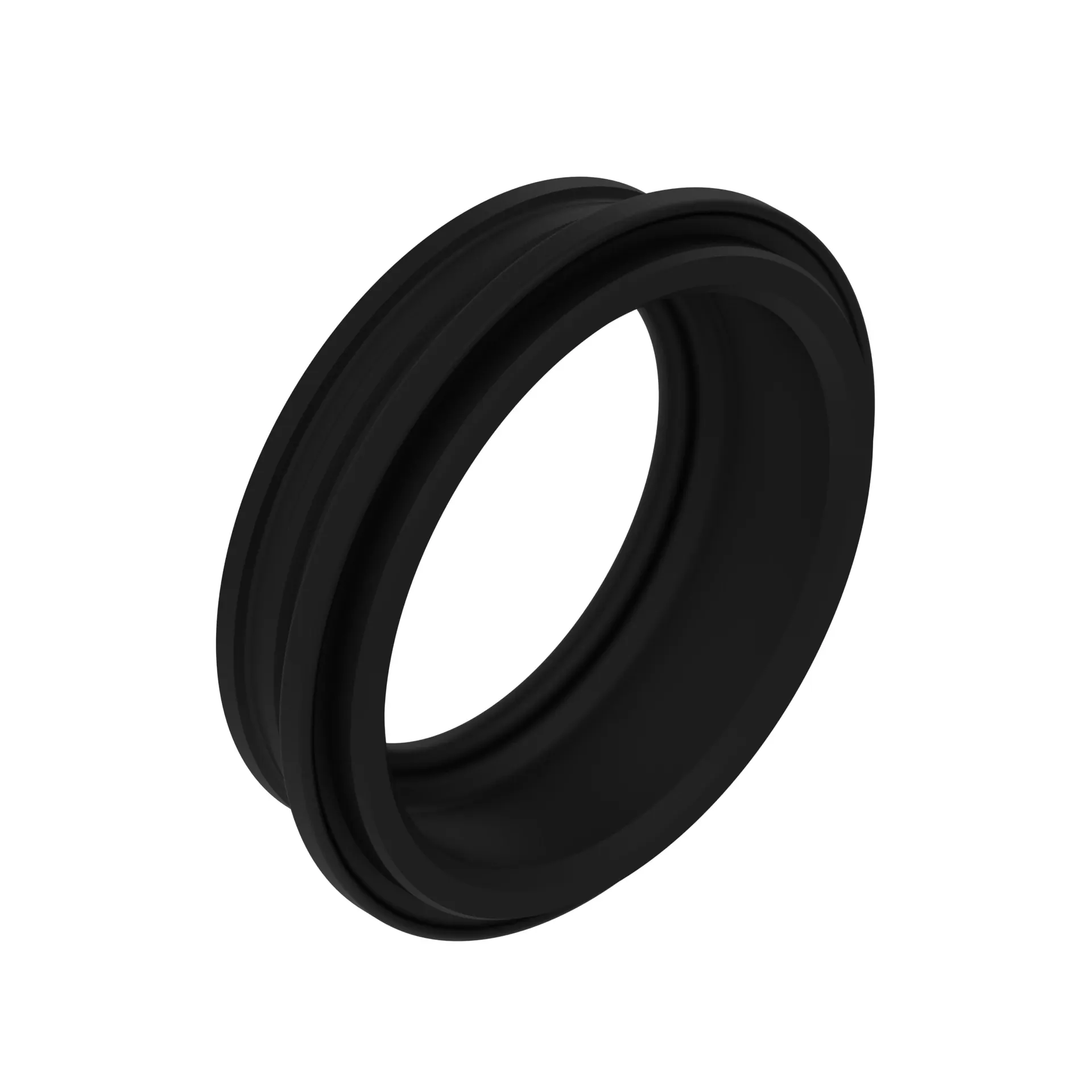GROMMET, SEAL , DUST PROTECTION