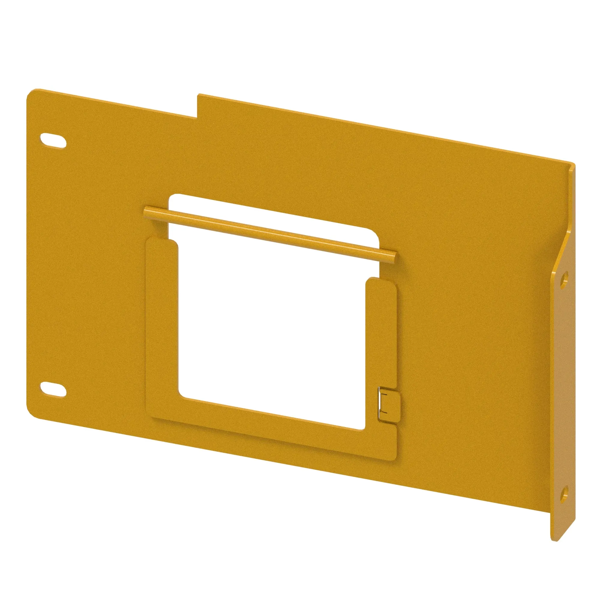 Battery Box