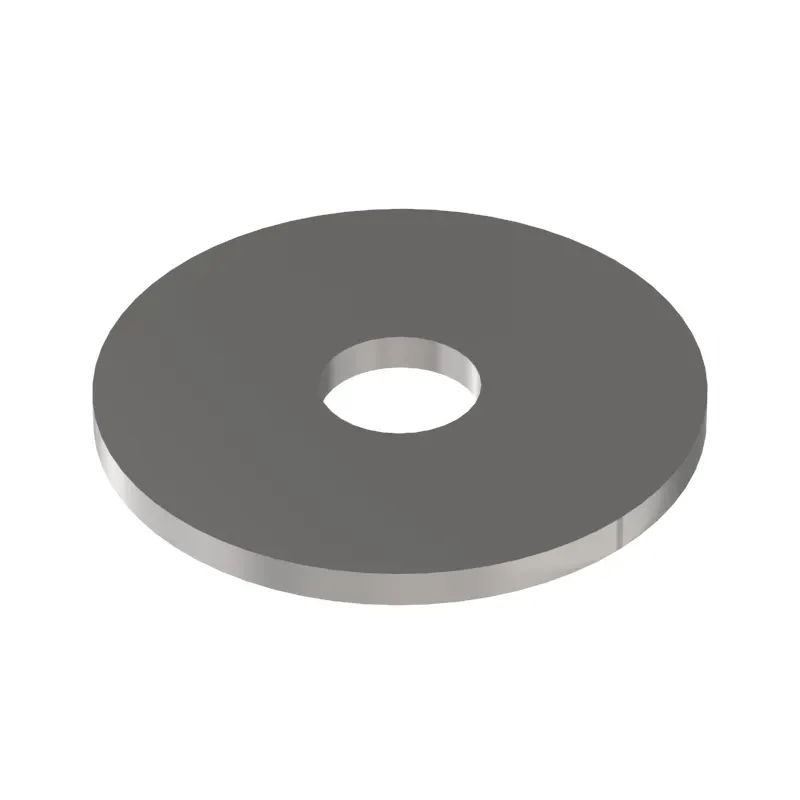 Washer