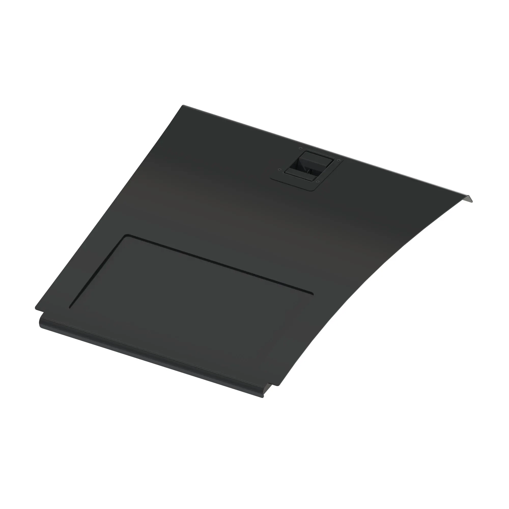John Deere Line Fill Hatch - AT469485