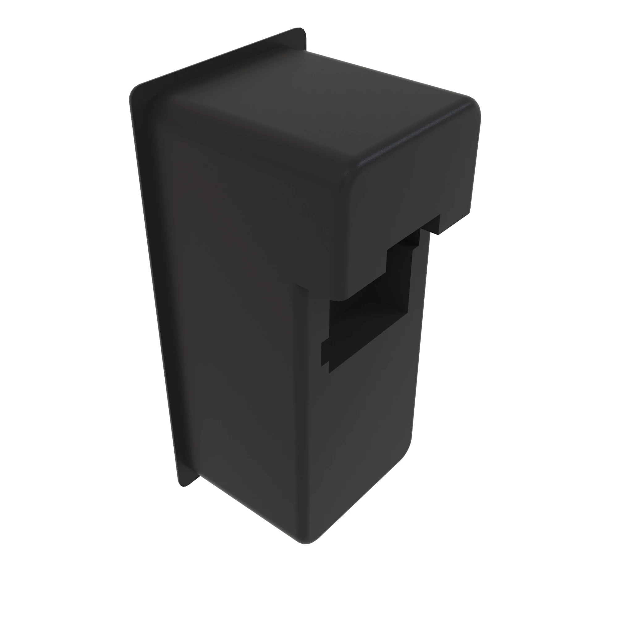 TIMER TIMER CONTROLER