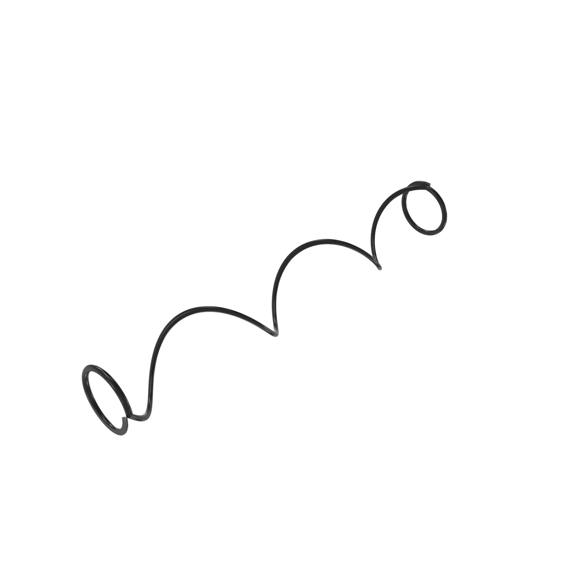 COMPRESSION SPRING