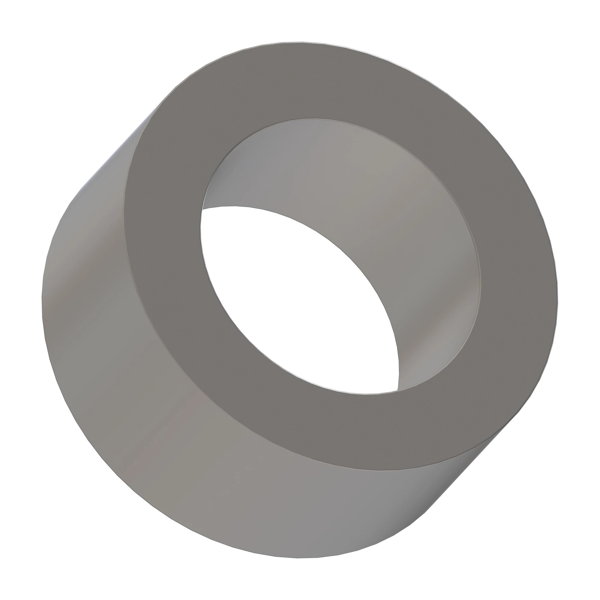 SPACER