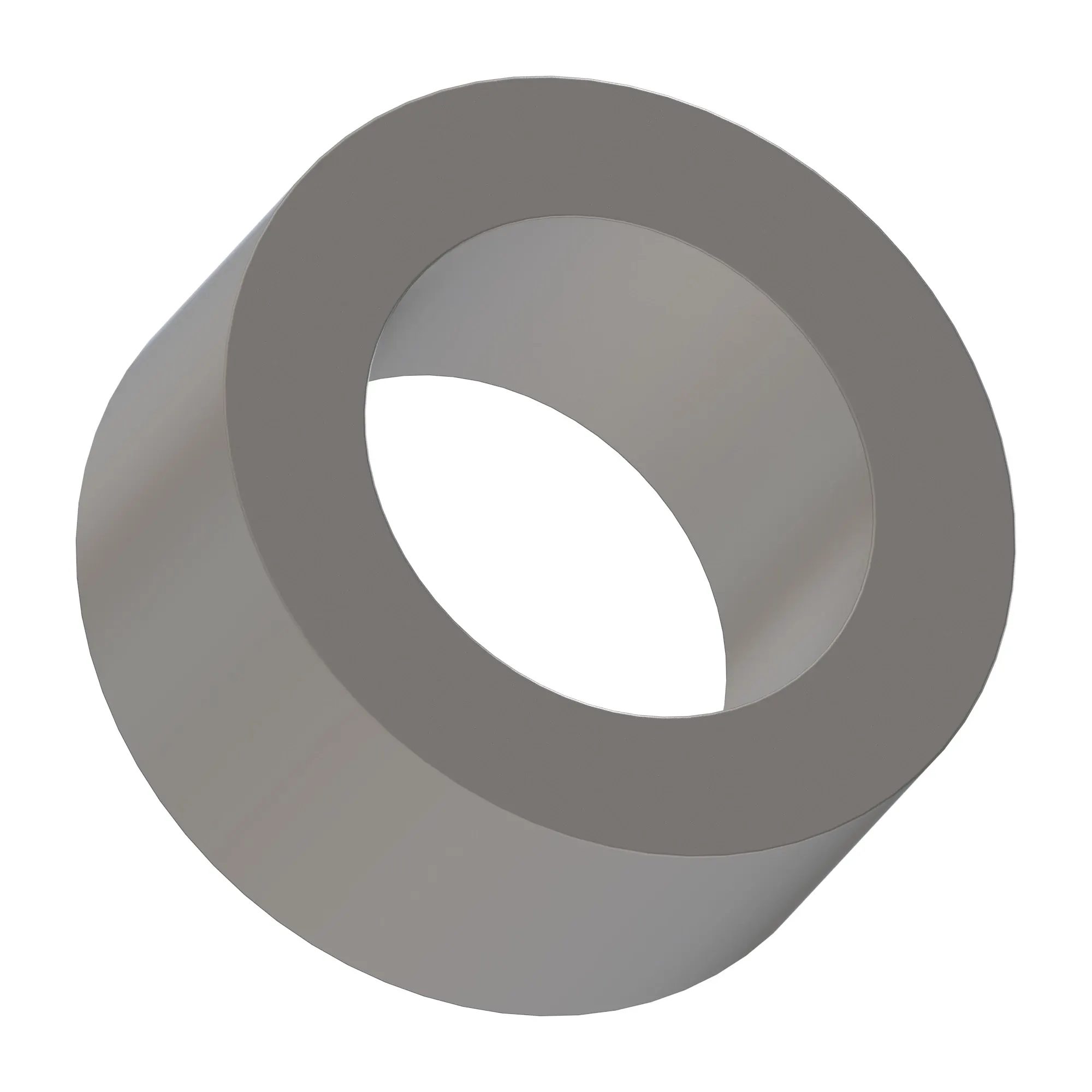 John Deere Plain Bushing - E42764