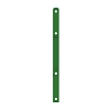 BAR, VERTICAL TABLE SUPPORT REAR