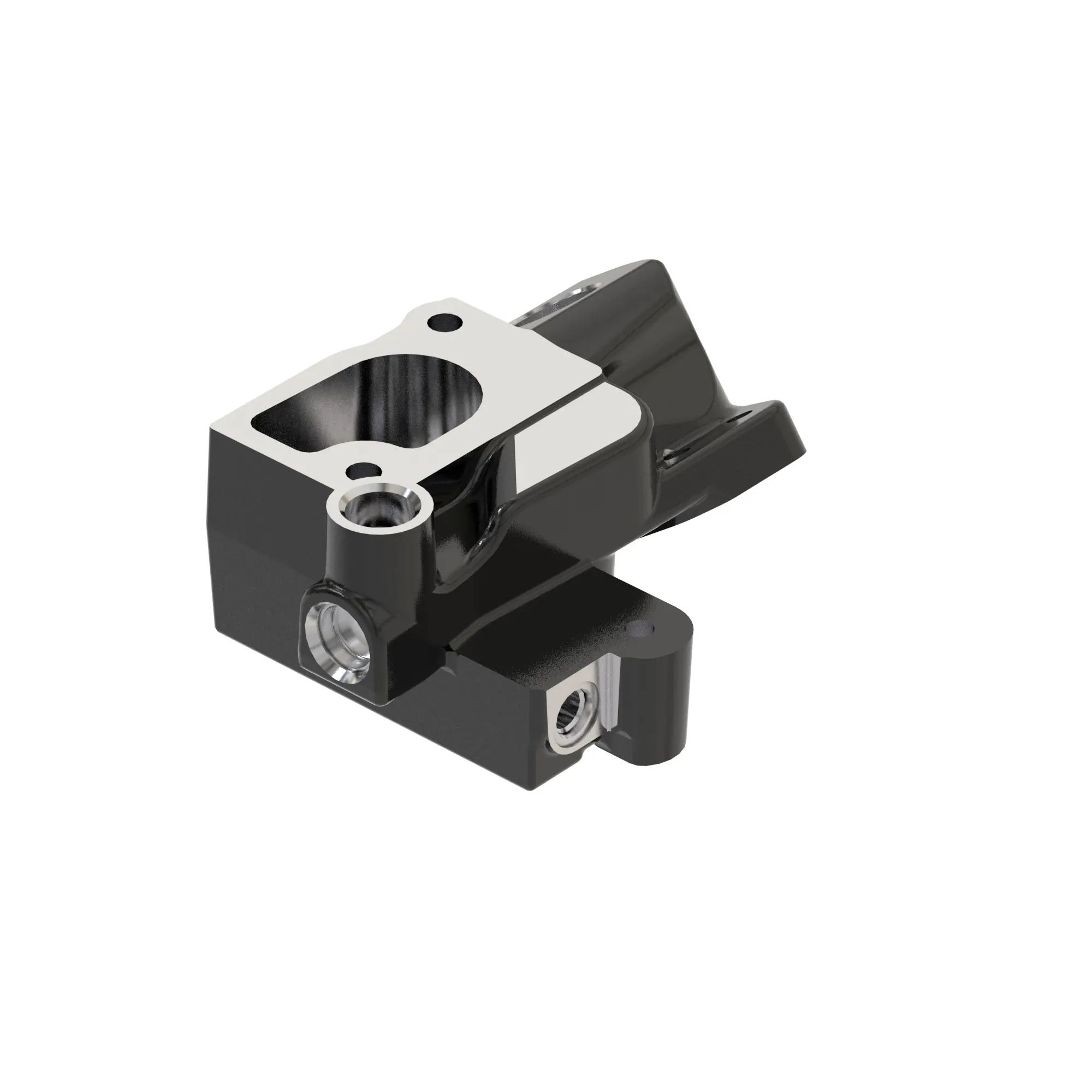 John Deere Housing - RE532337