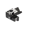John Deere Housing - RE532337