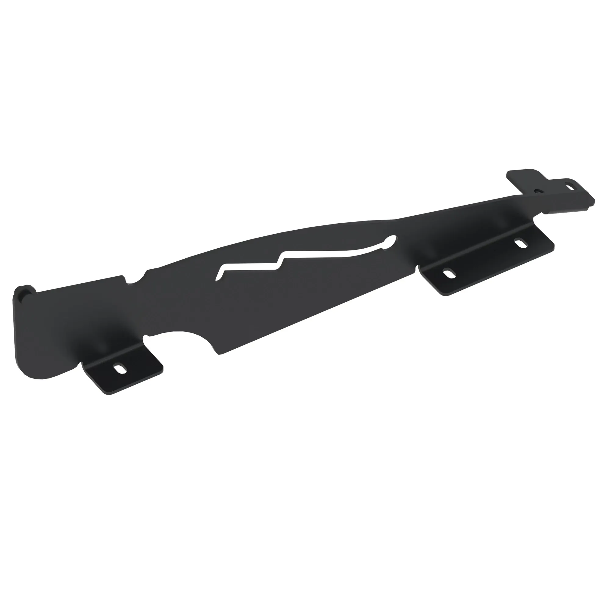 John Deere Bracket - AT446471