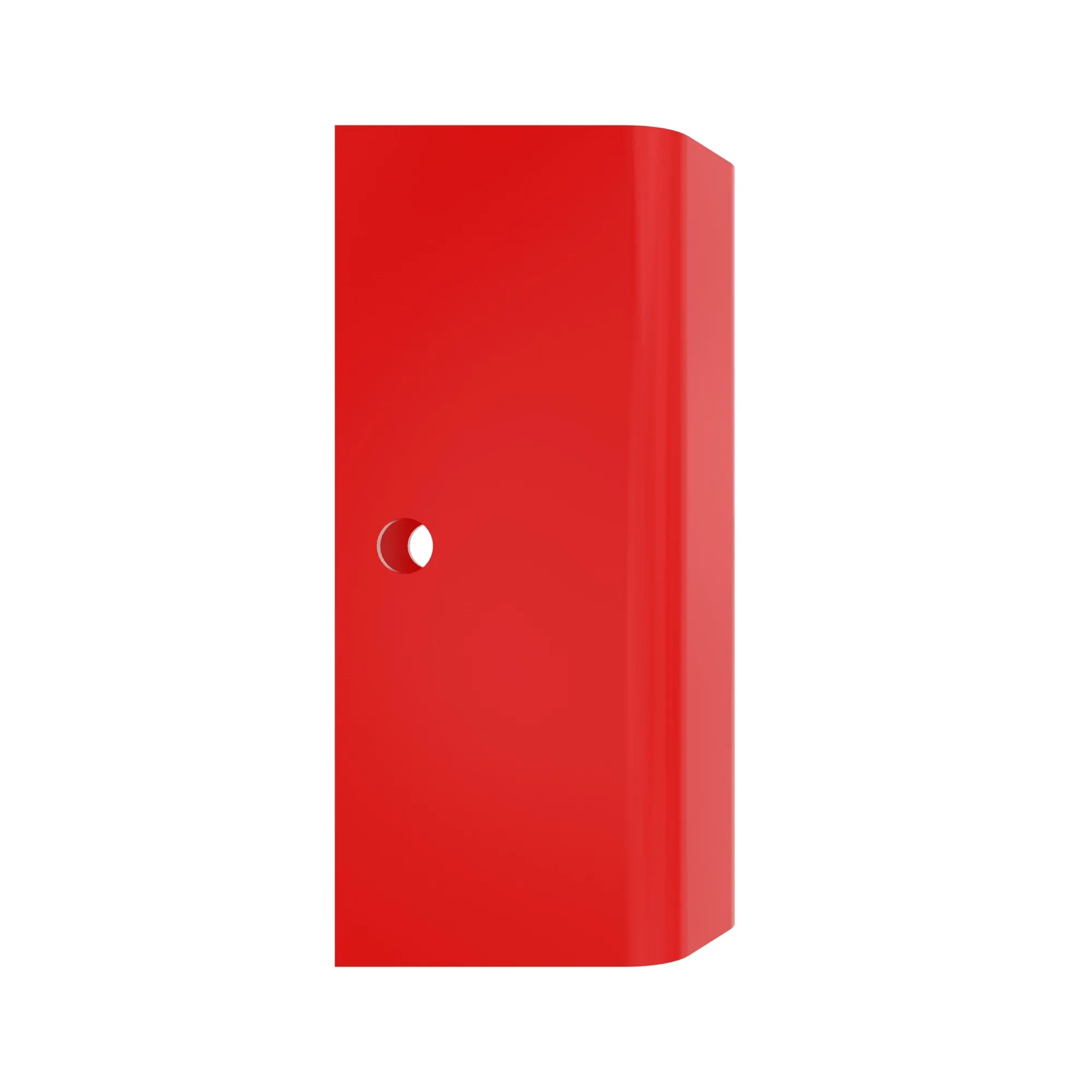 Chock Block