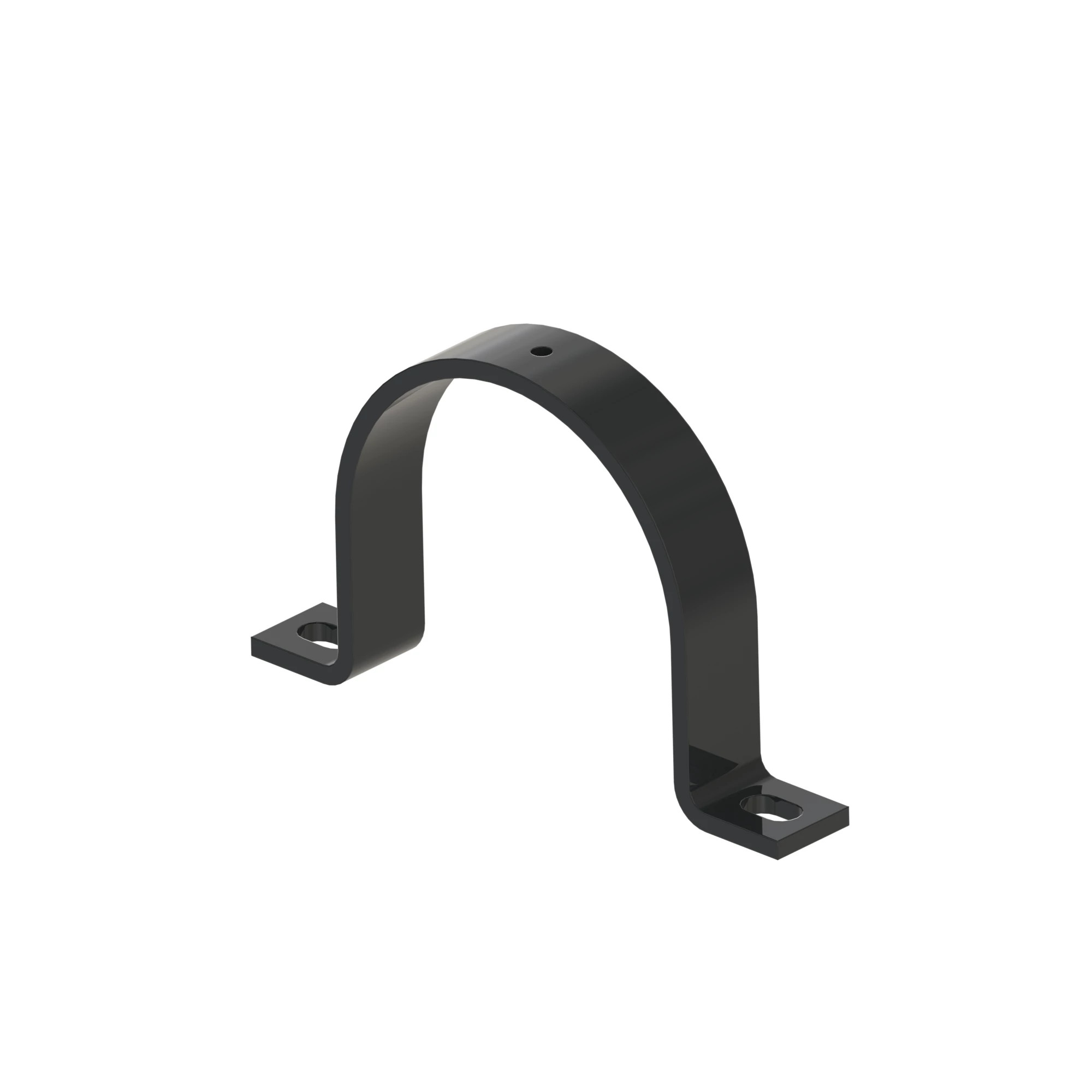 CLAMP, CLAMP, ACCUMULATOR