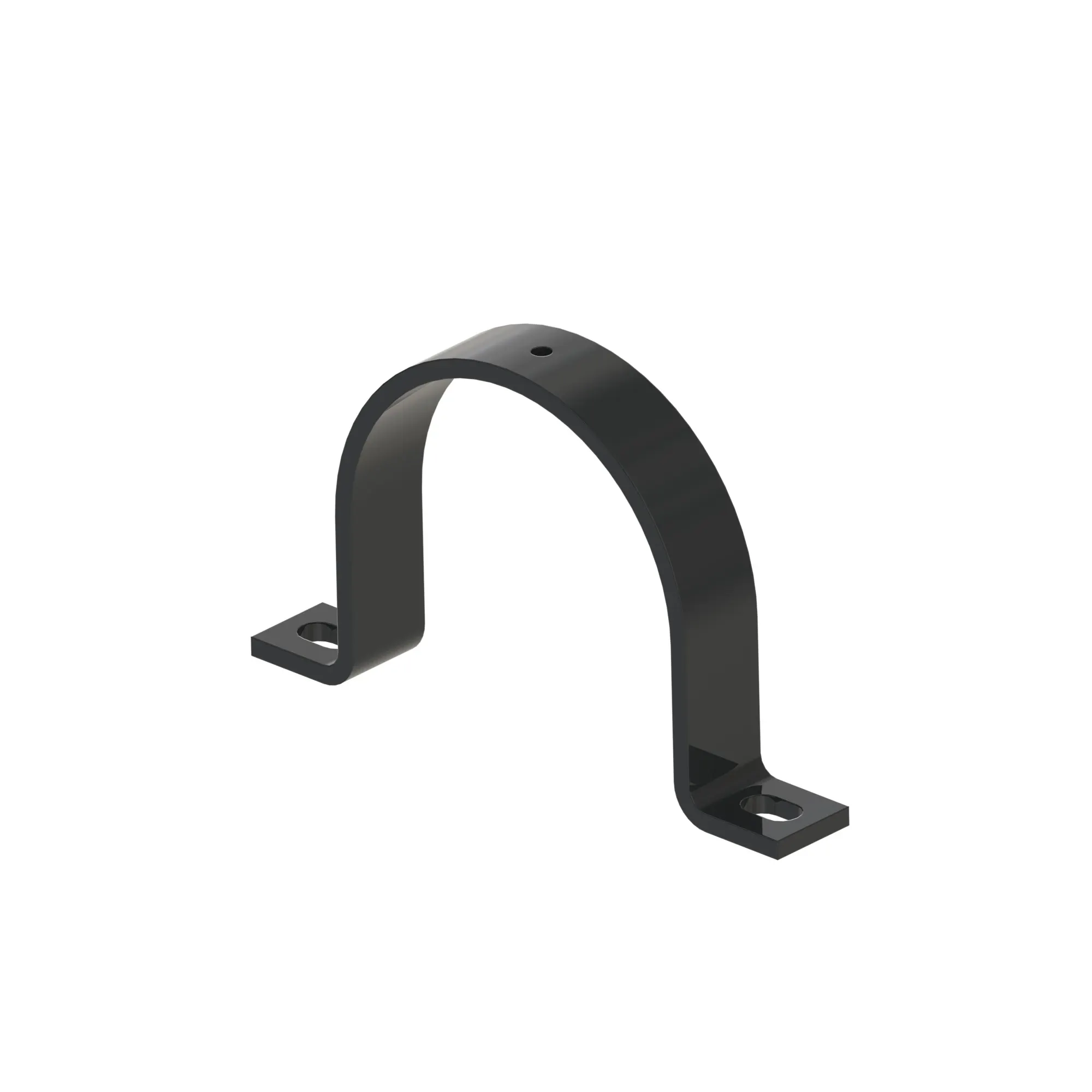 John Deere Accumulator Clamp - T146490
